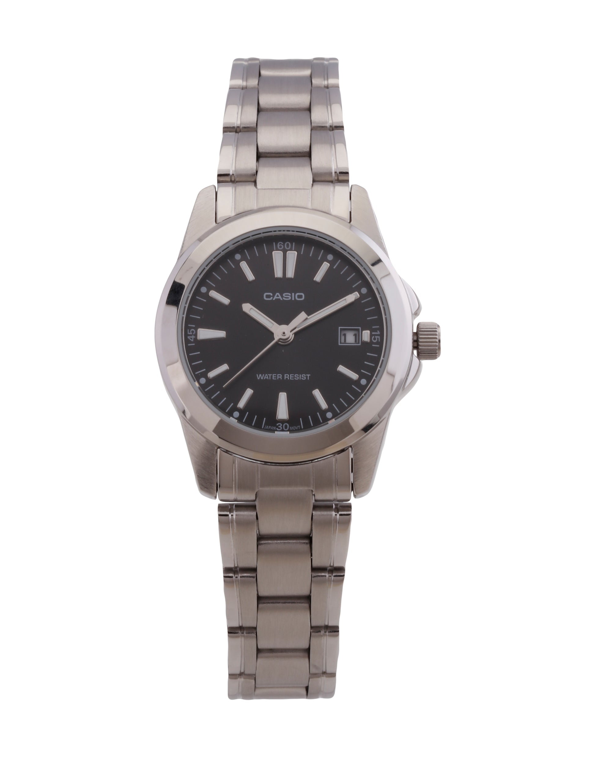 Casio LTP-1215A-1A2