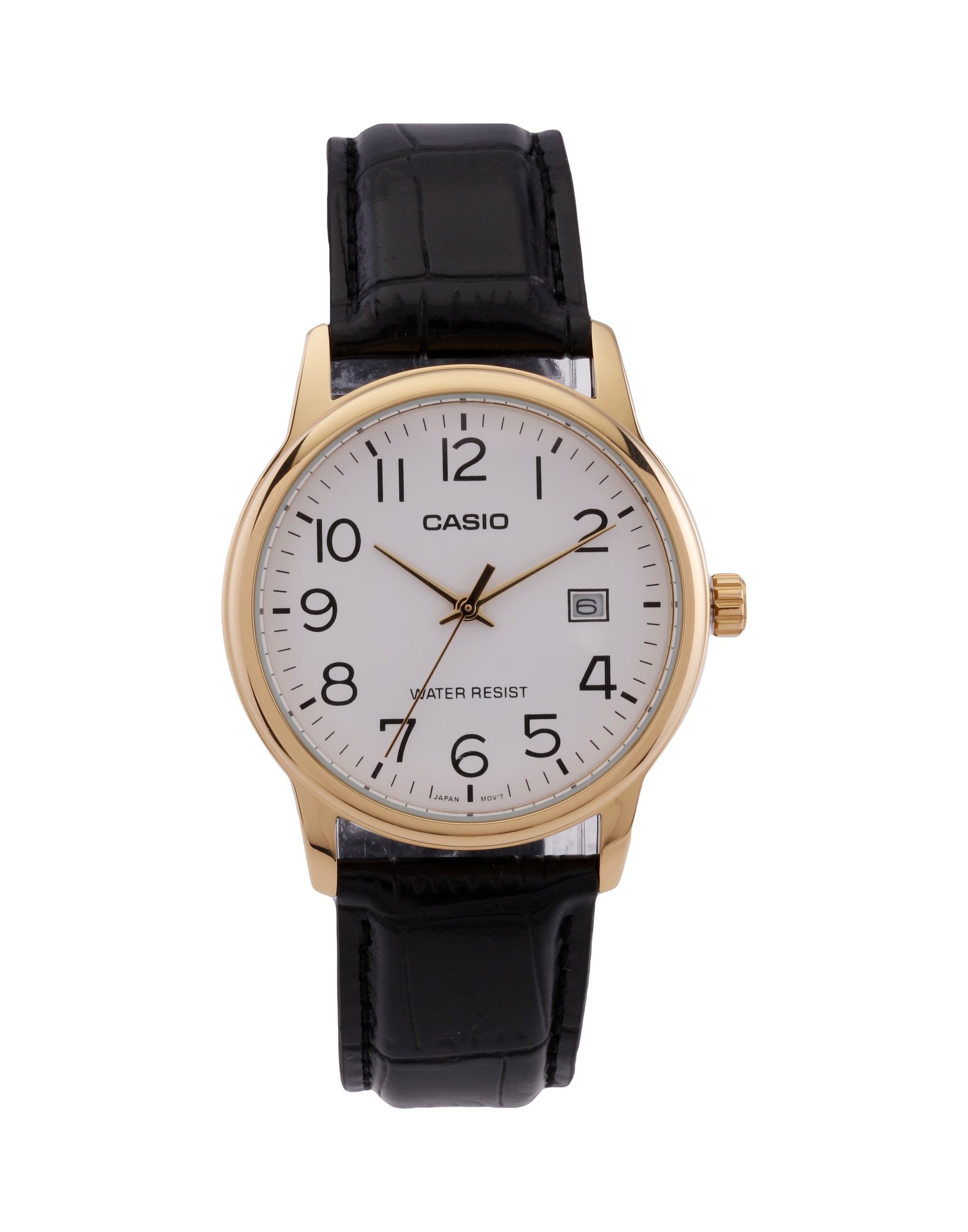 Casio MTP-V002GL-7B2