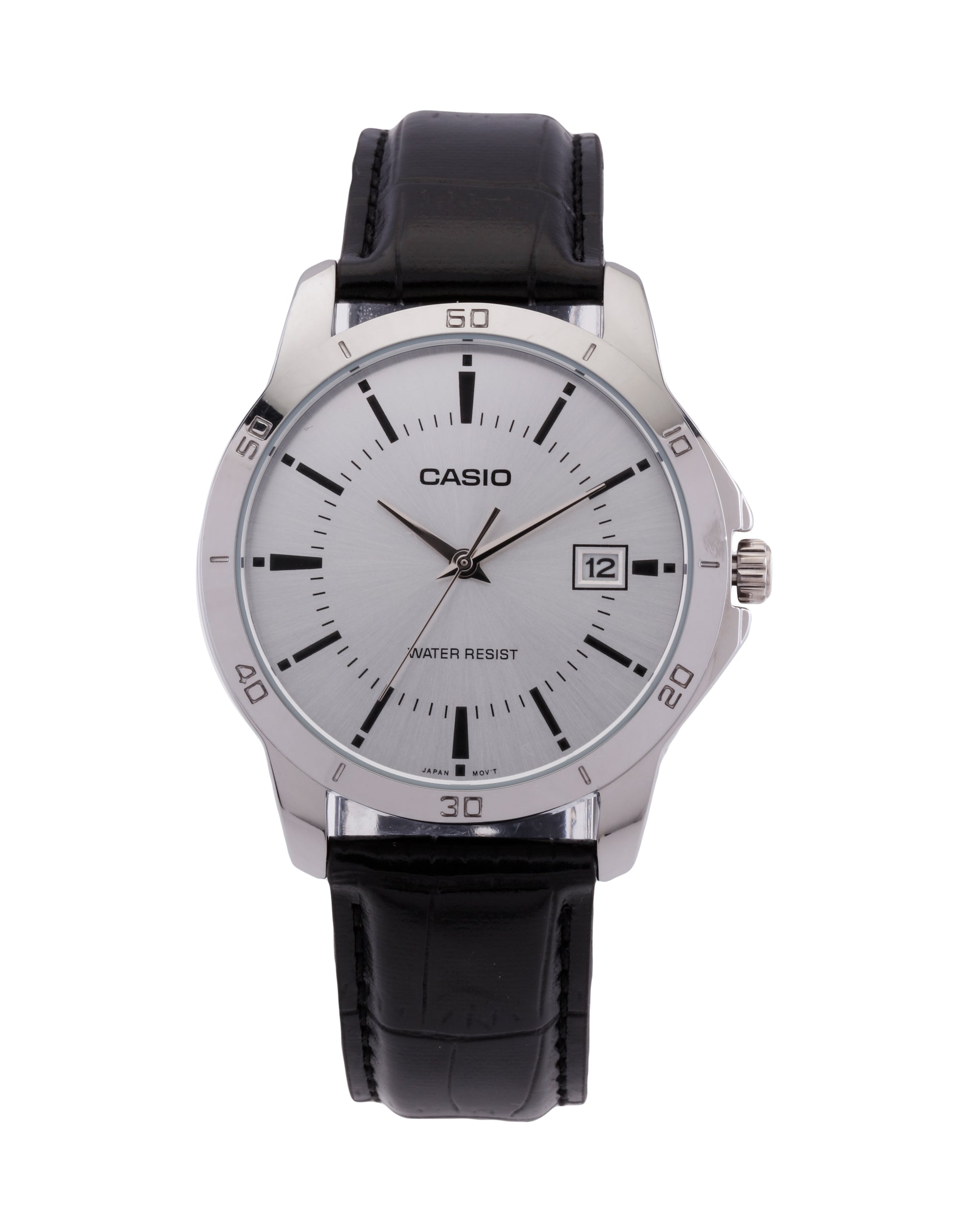 Casio MTP-V004L-7A