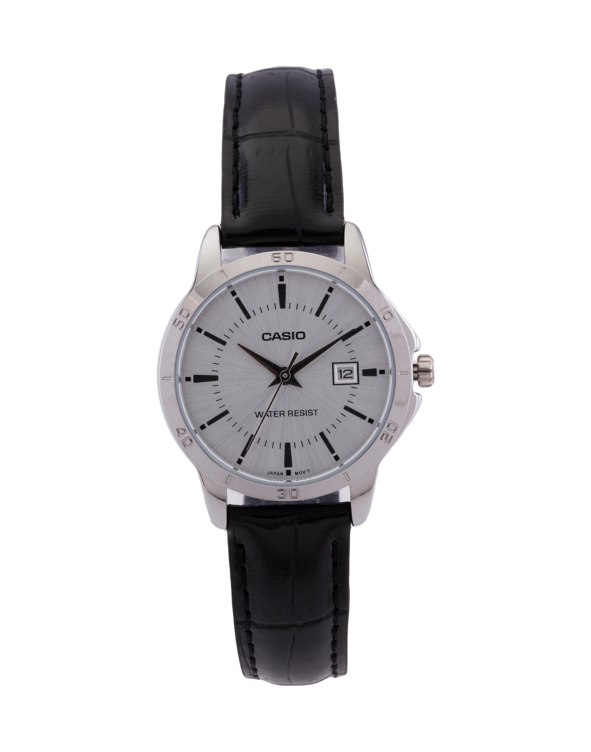 Casio LTP-V004L-7A