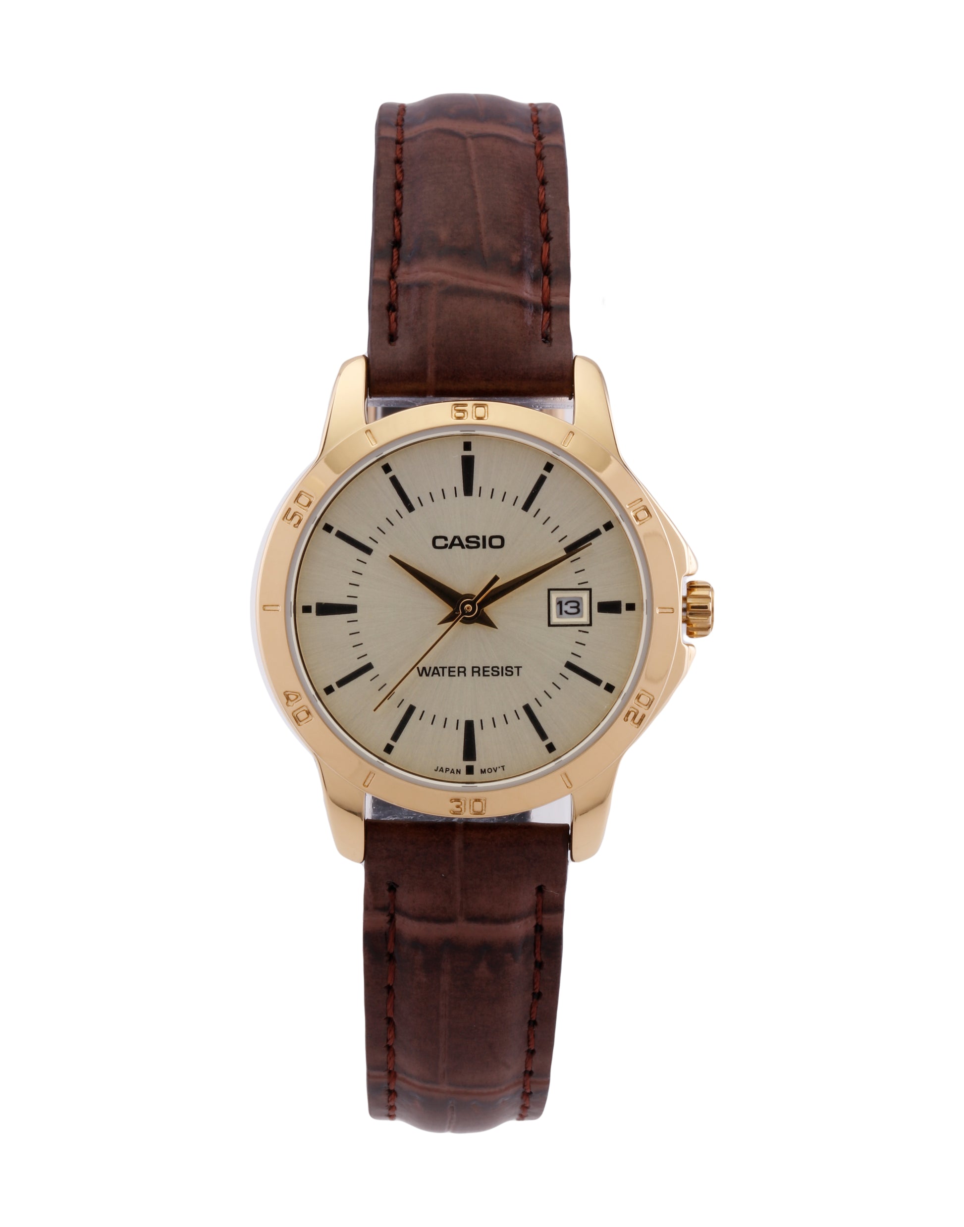 Casio LTP-V004GL-9A
