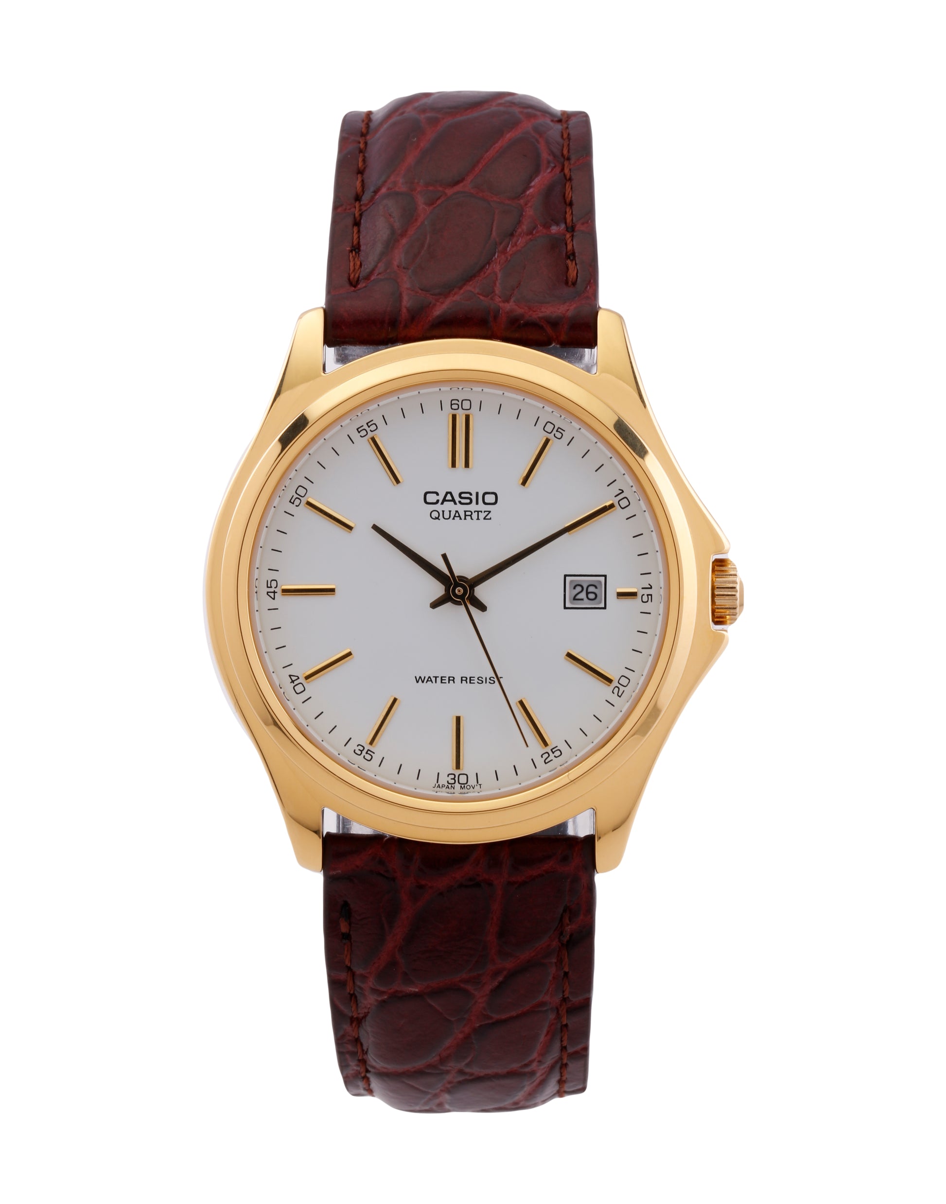 Casio MTP-1183Q-7A