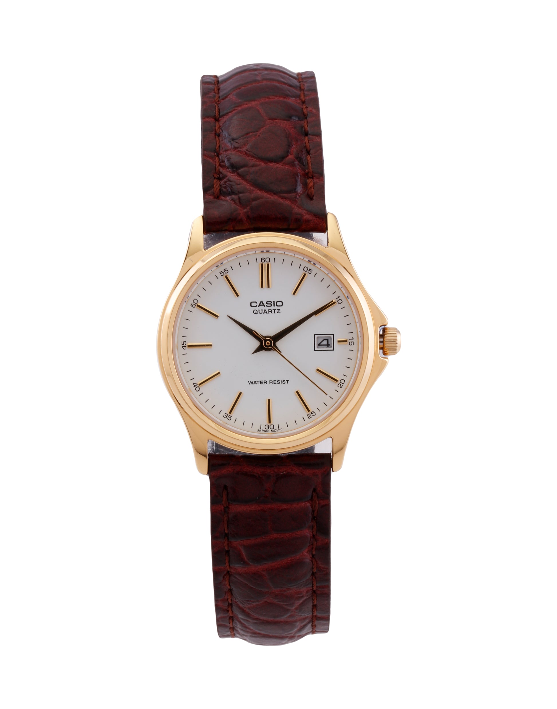 Casio LTP-1183Q-7A