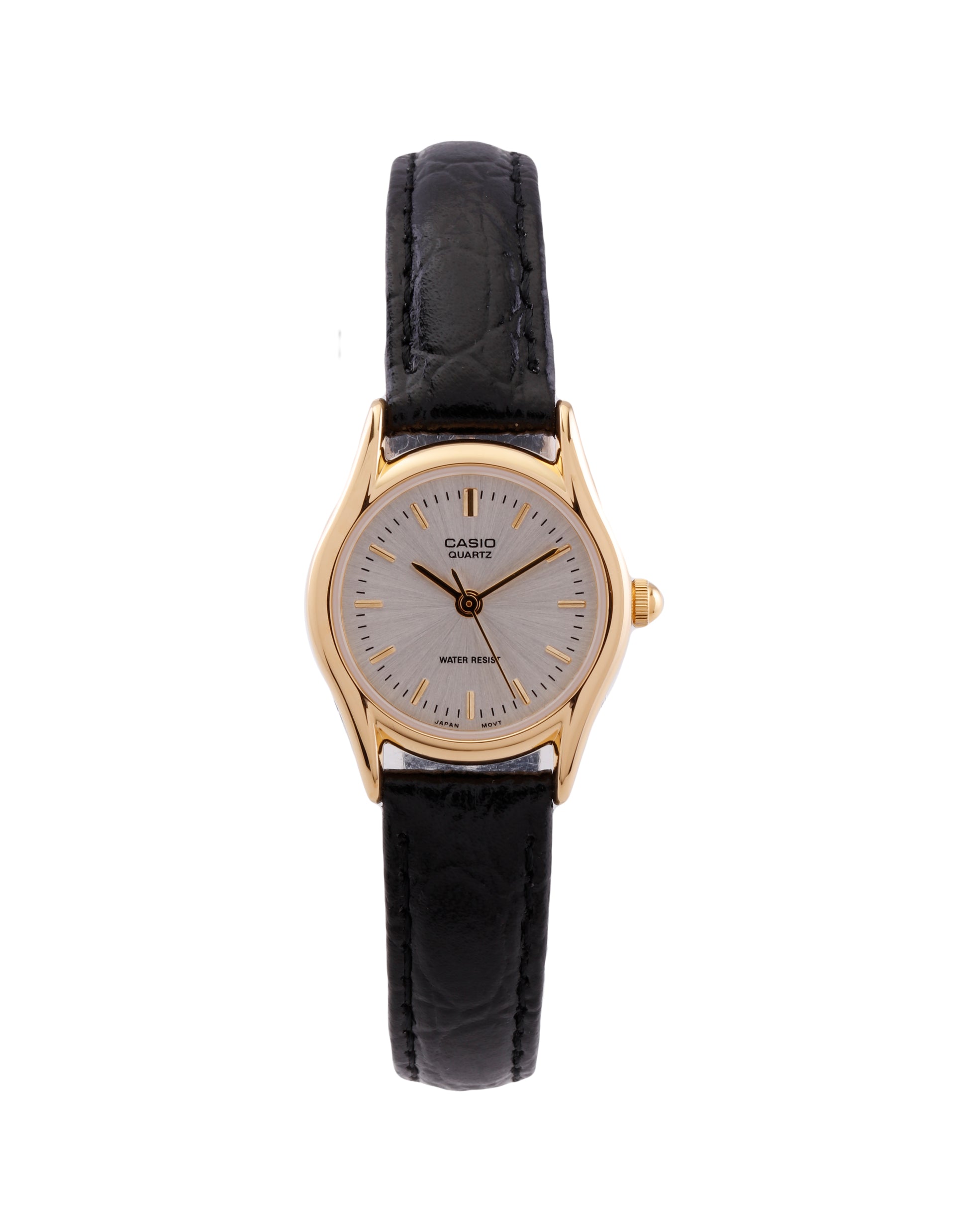 Casio LTP-1094Q-7A