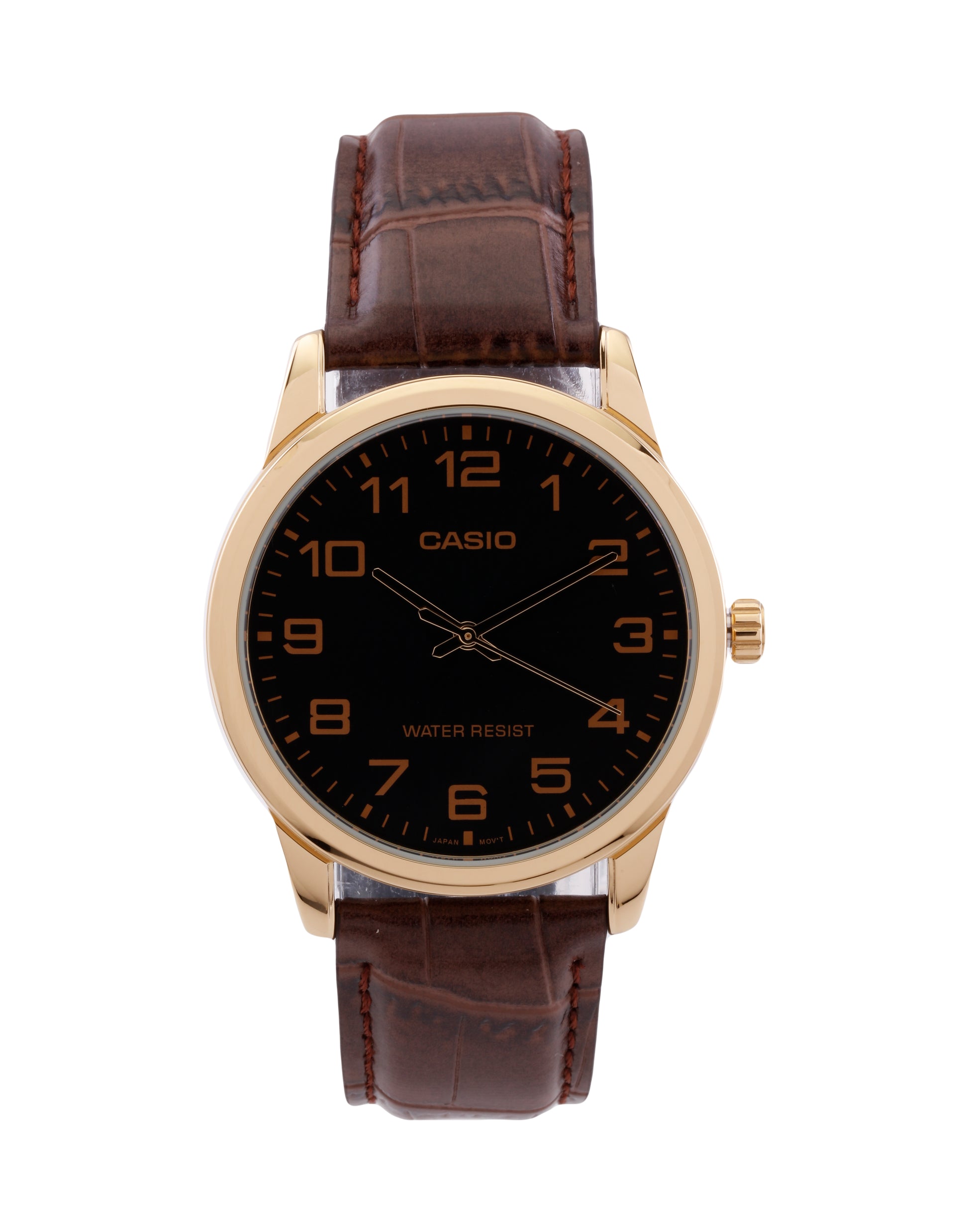Casio MTP-V001GL-1B