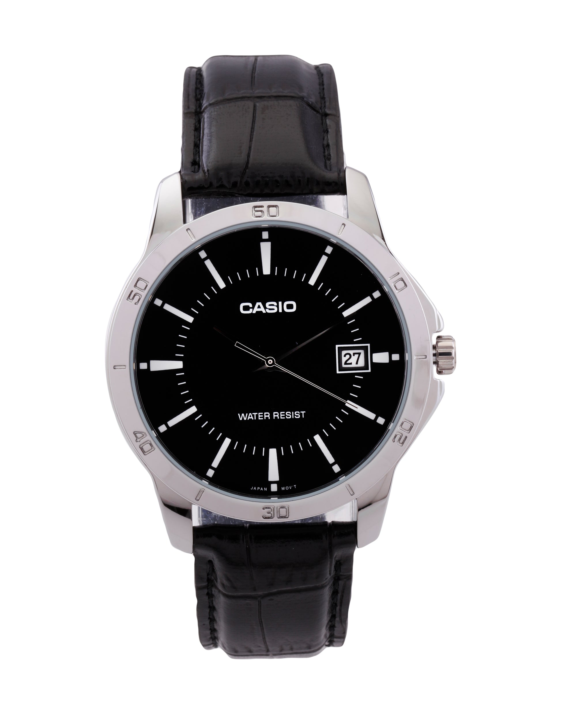 Casio MTP-V004L-1A