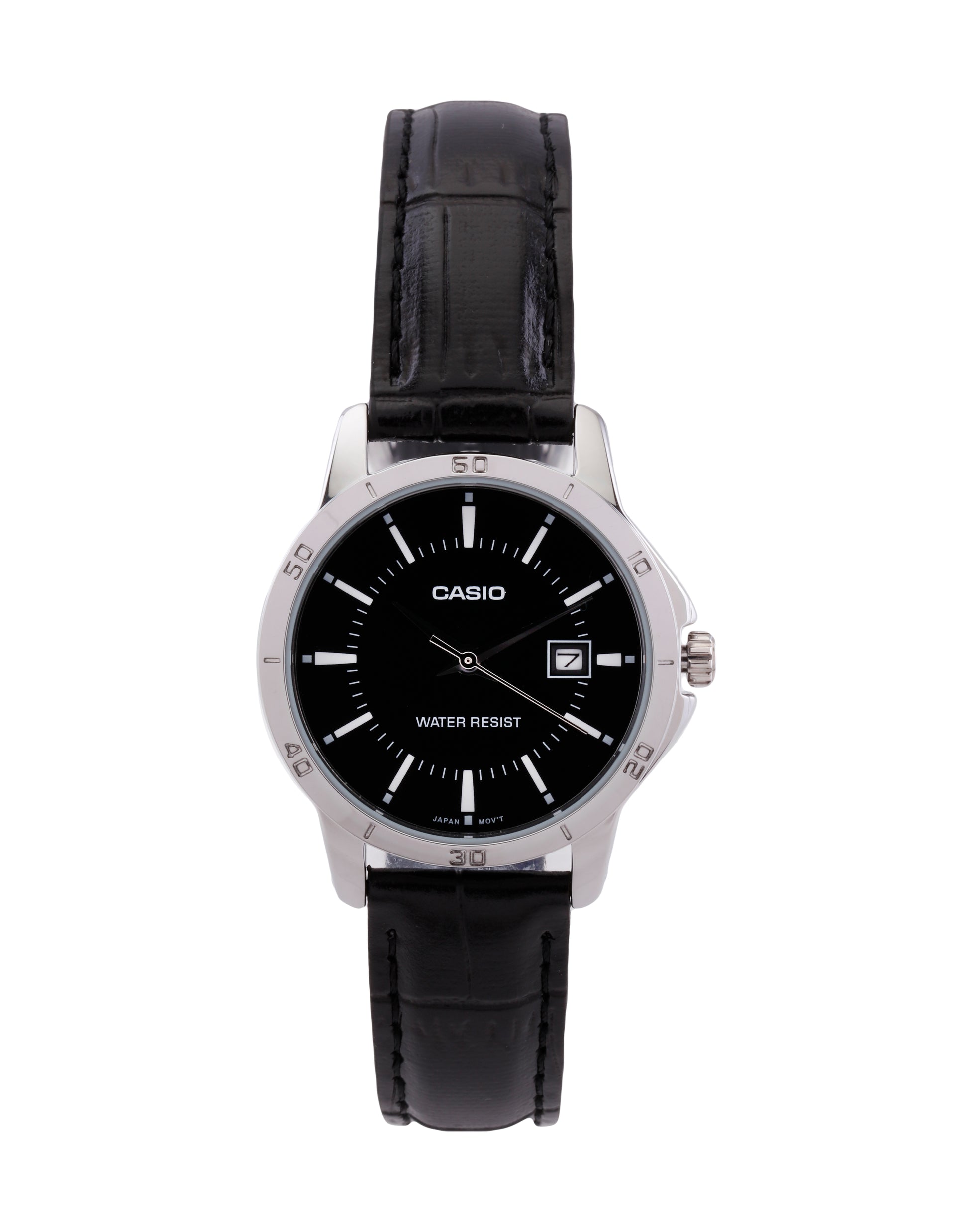 Casio LTP-V004L-1A