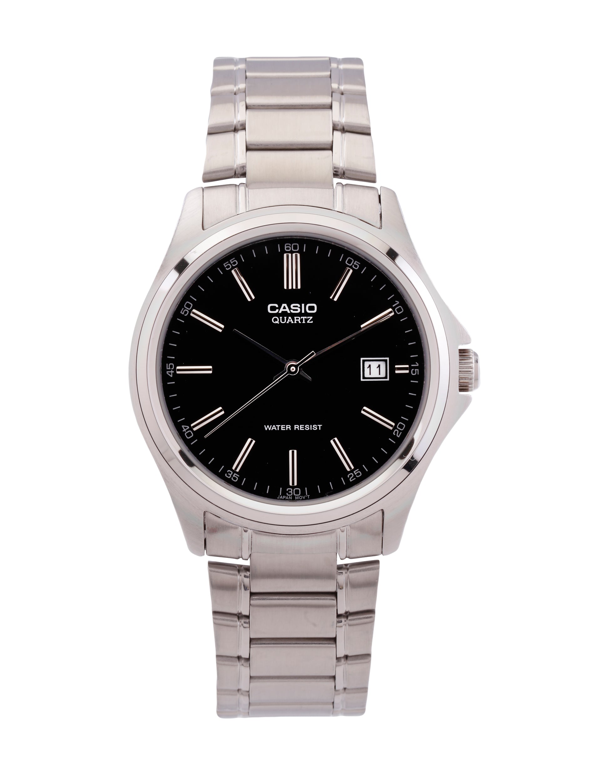 Casio MTP-1183A-1A