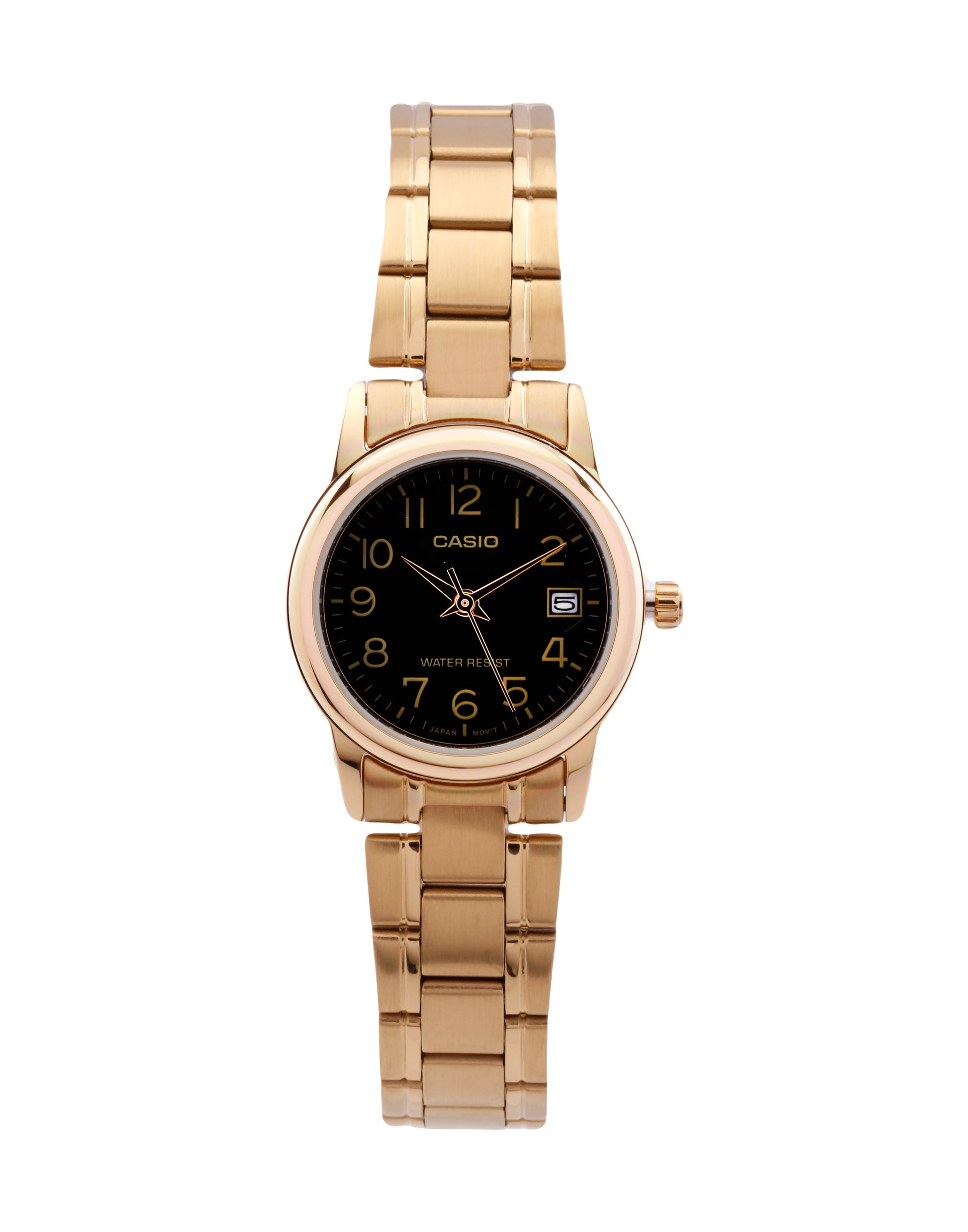 Casio LTP-V002G-1B