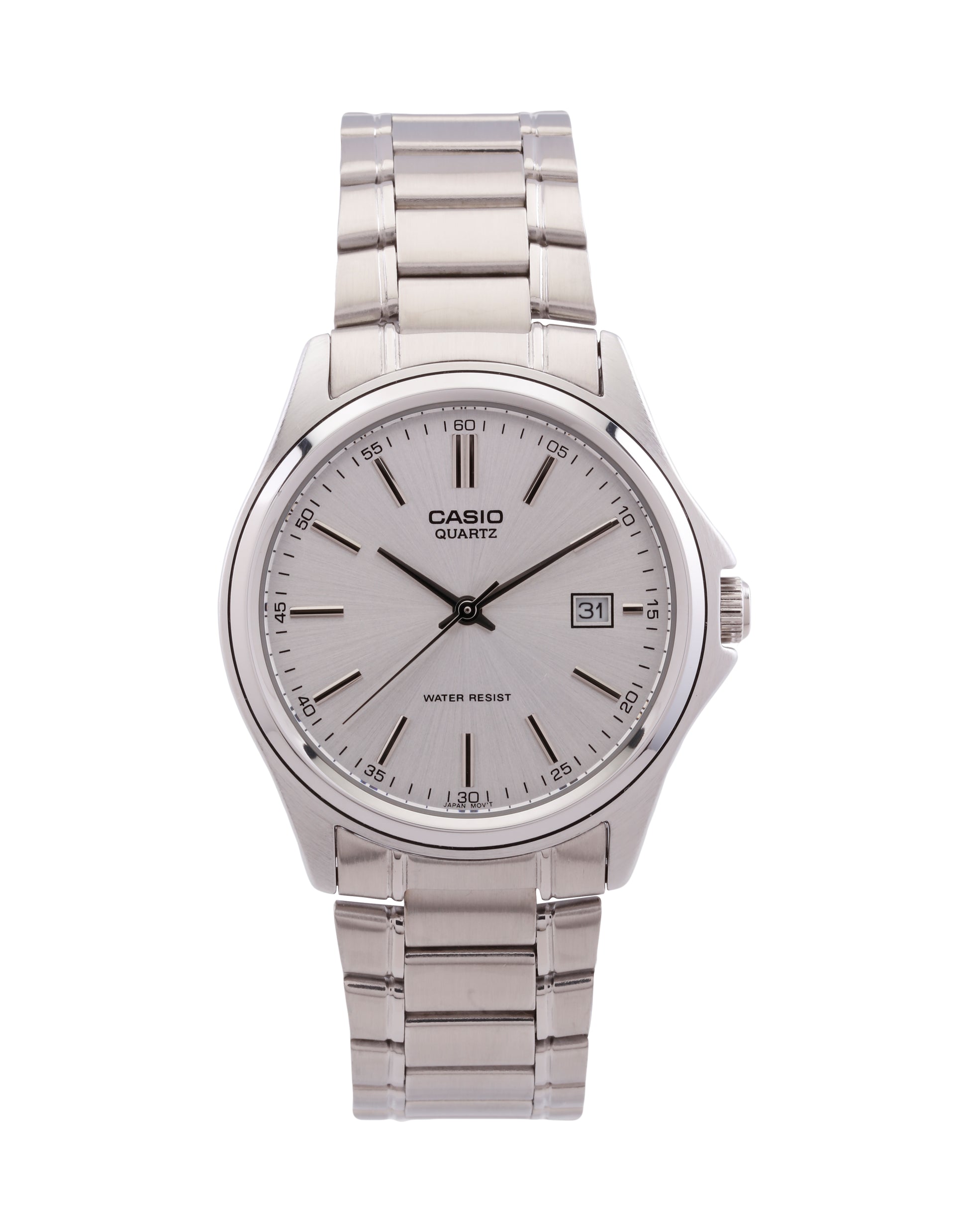 Casio MTP-1183A-7A