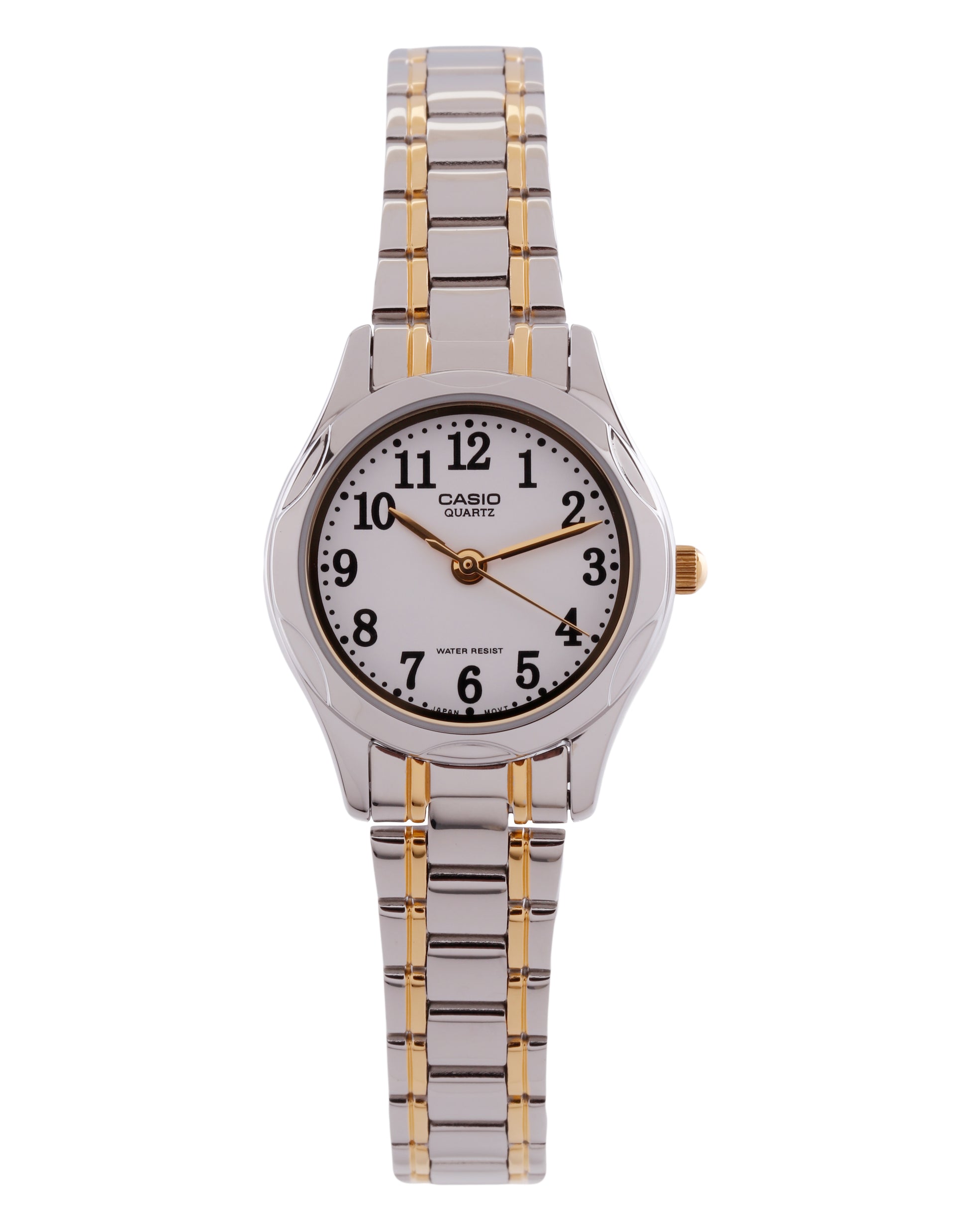 Casio LTP-1275SG-7B