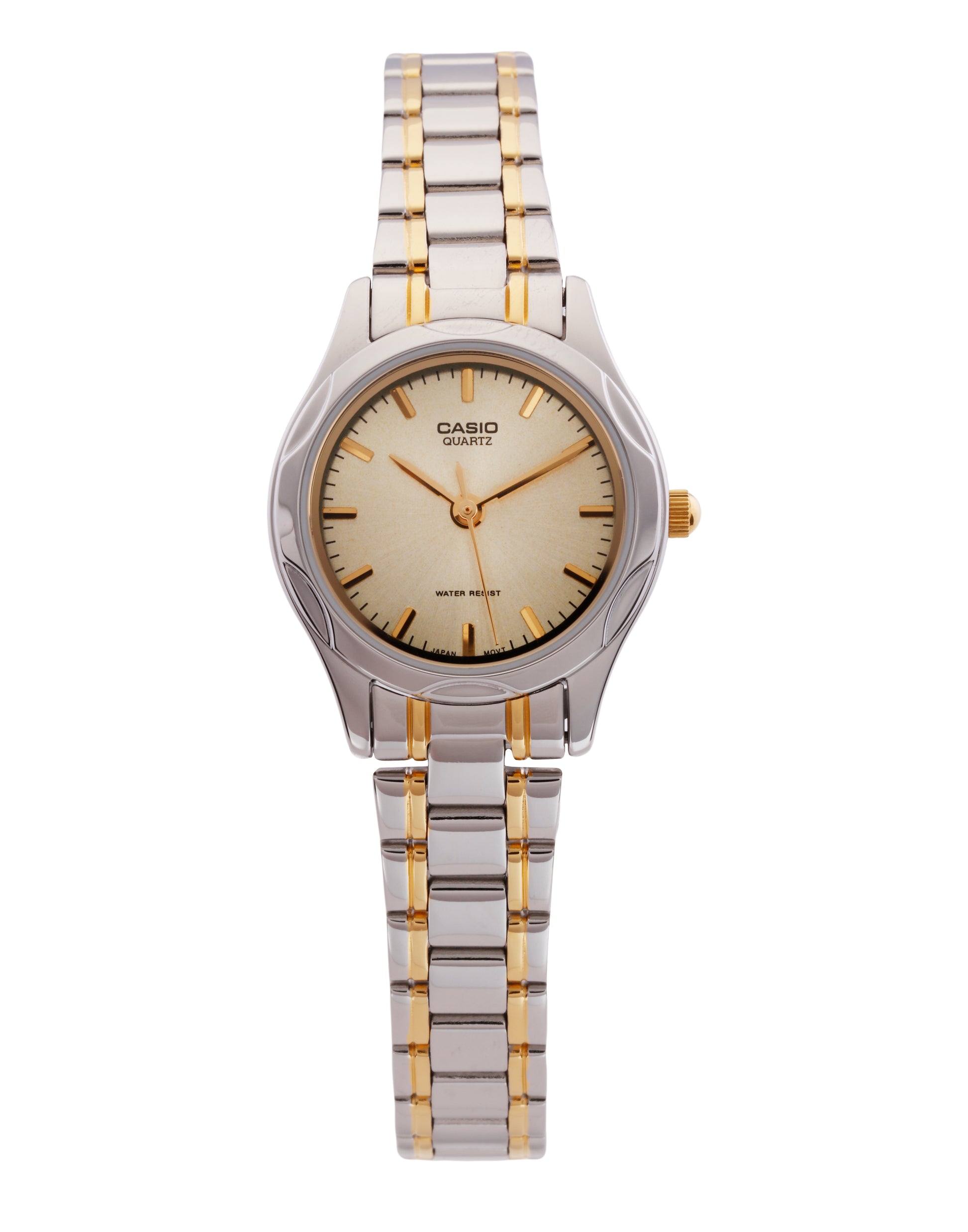 Casio LTP-1275SG-9A