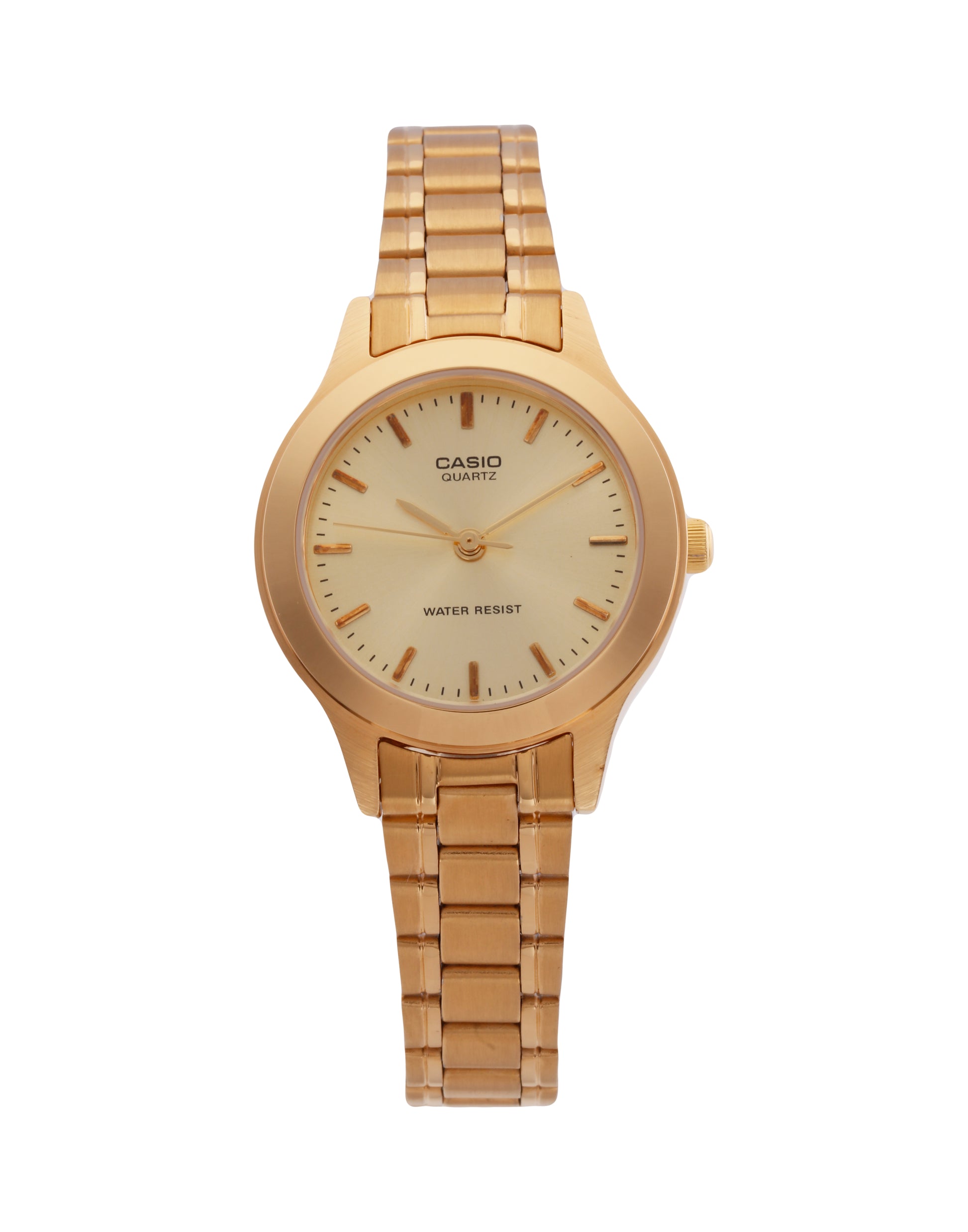 Casio LTP-1128N-9A