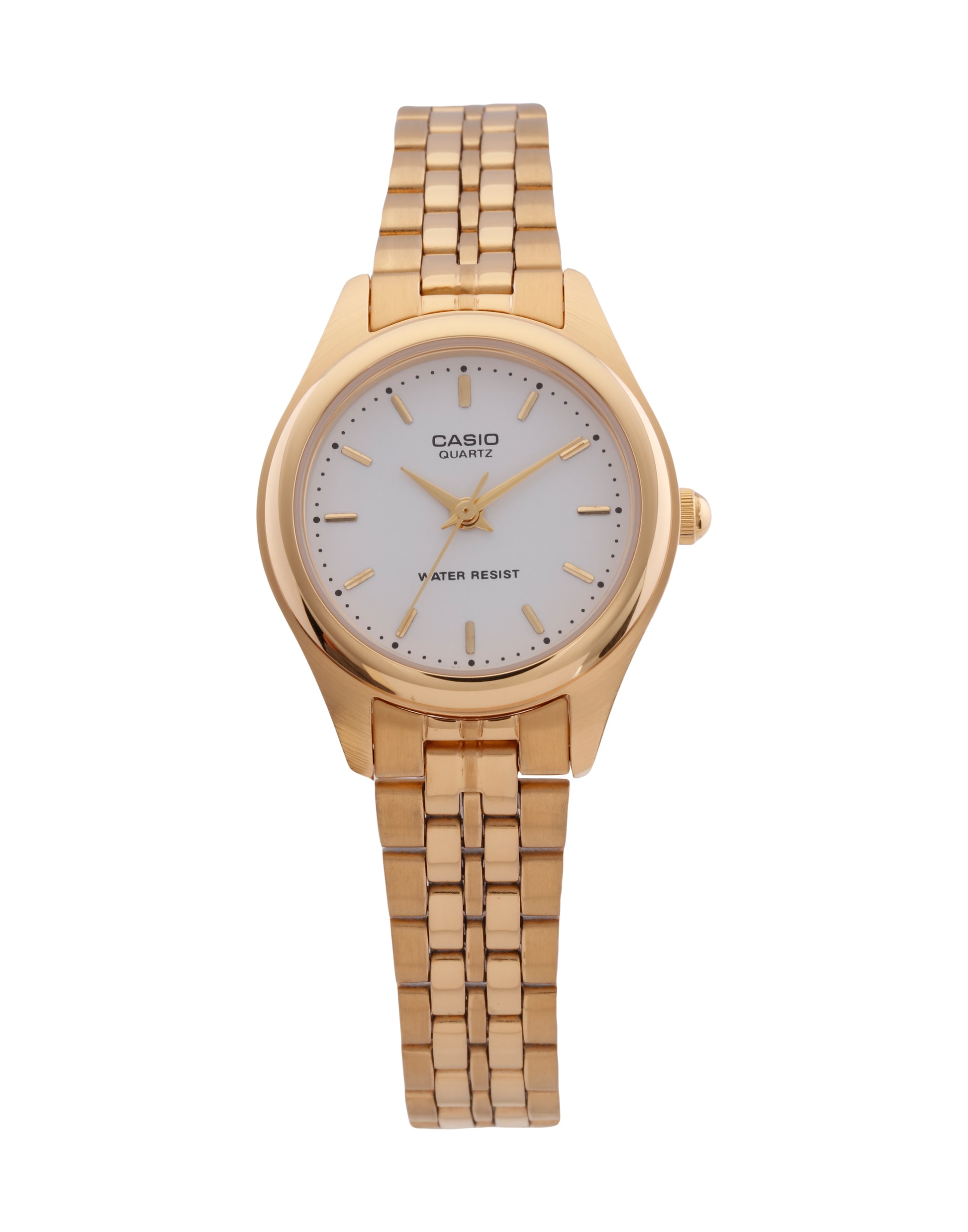 Casio LTP-1129N-7A