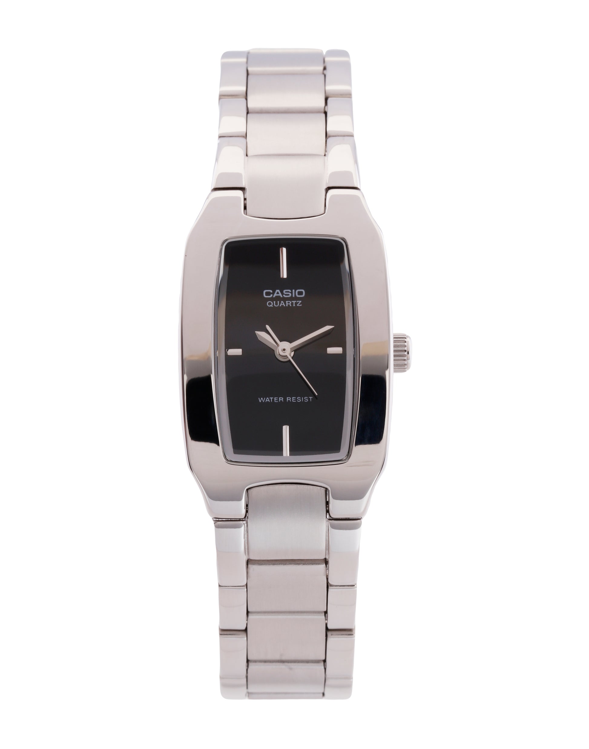 Casio LTP-1165A-1C