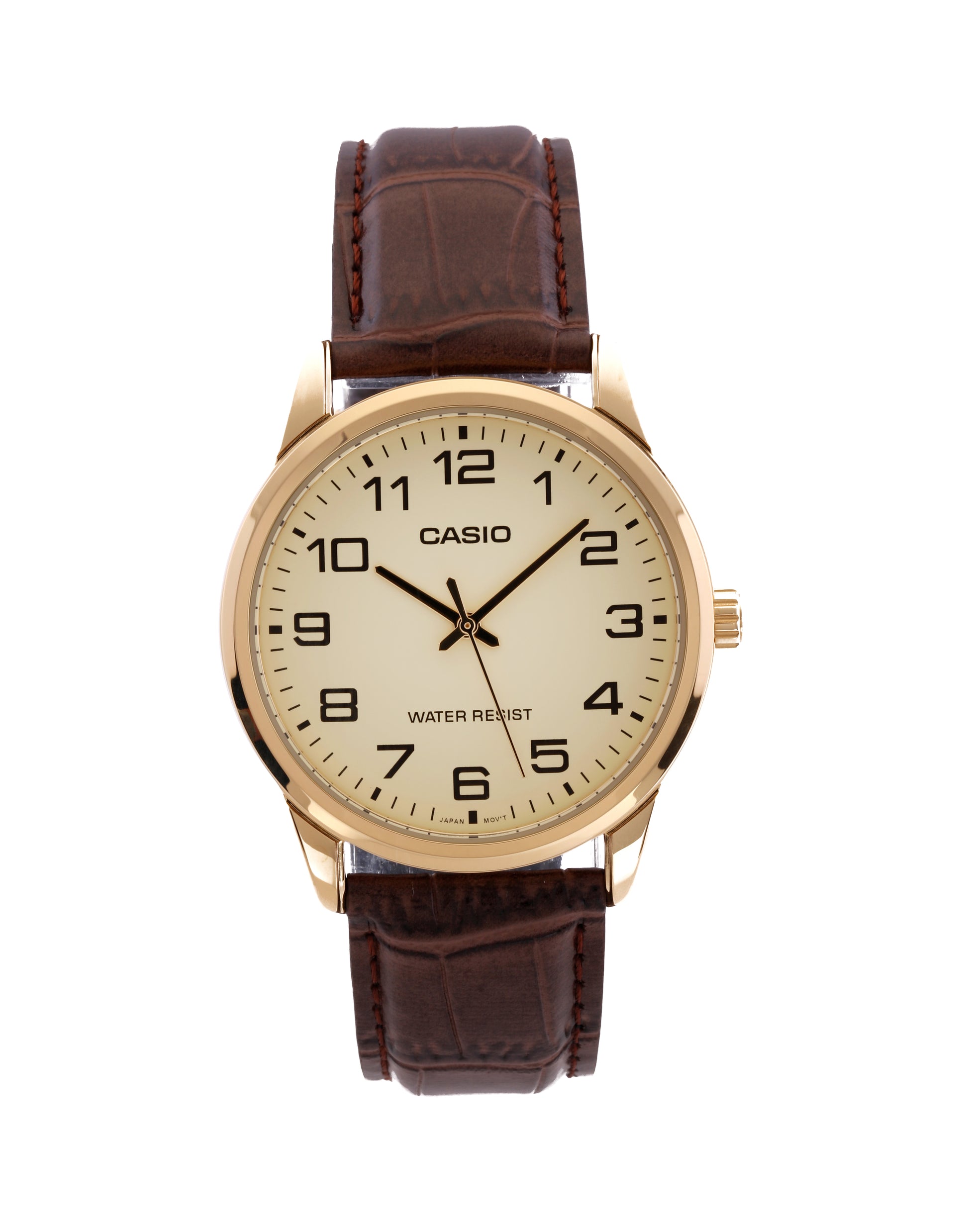 Casio MTP-V001GL-9B