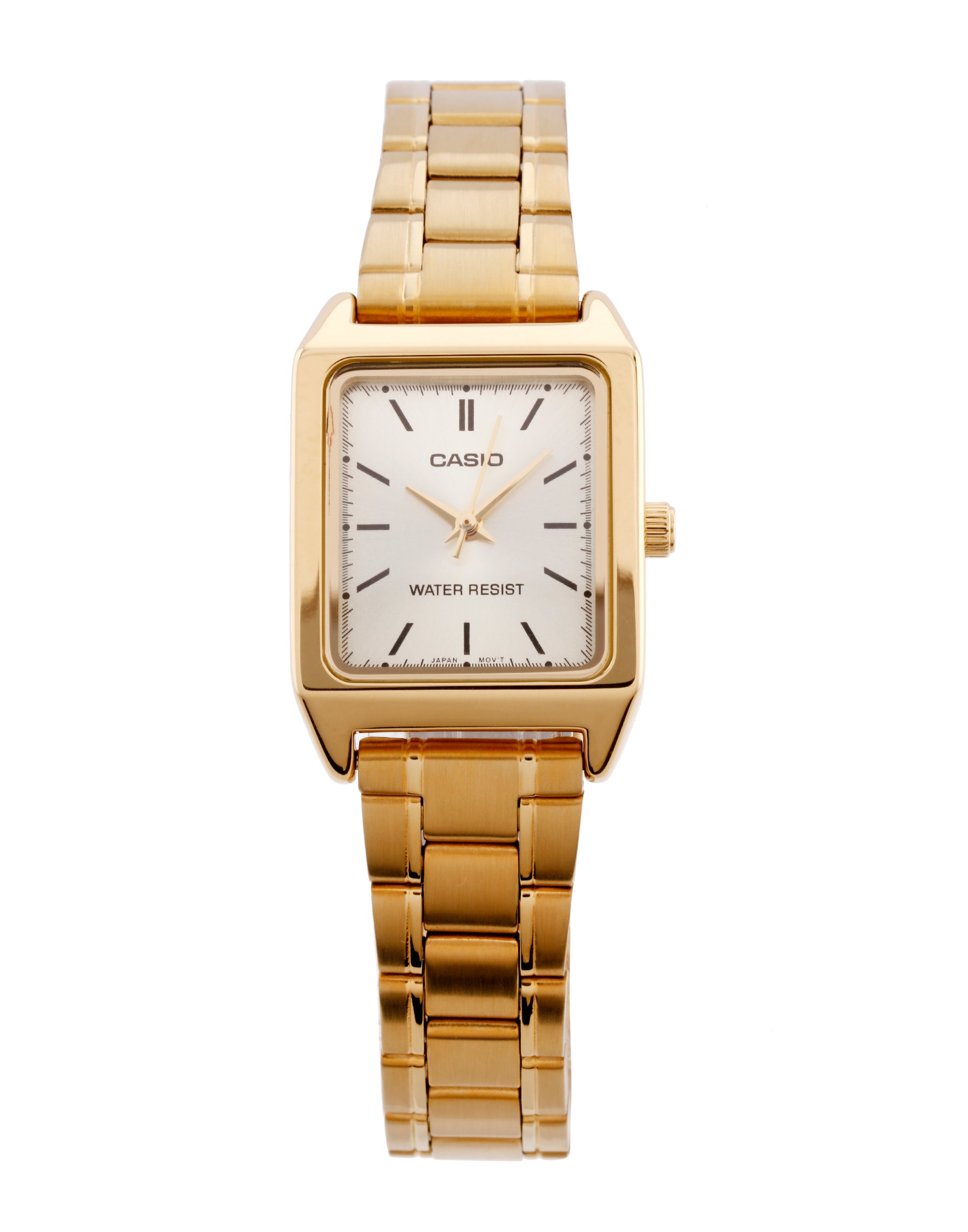 Casio LTP-V007G-9E