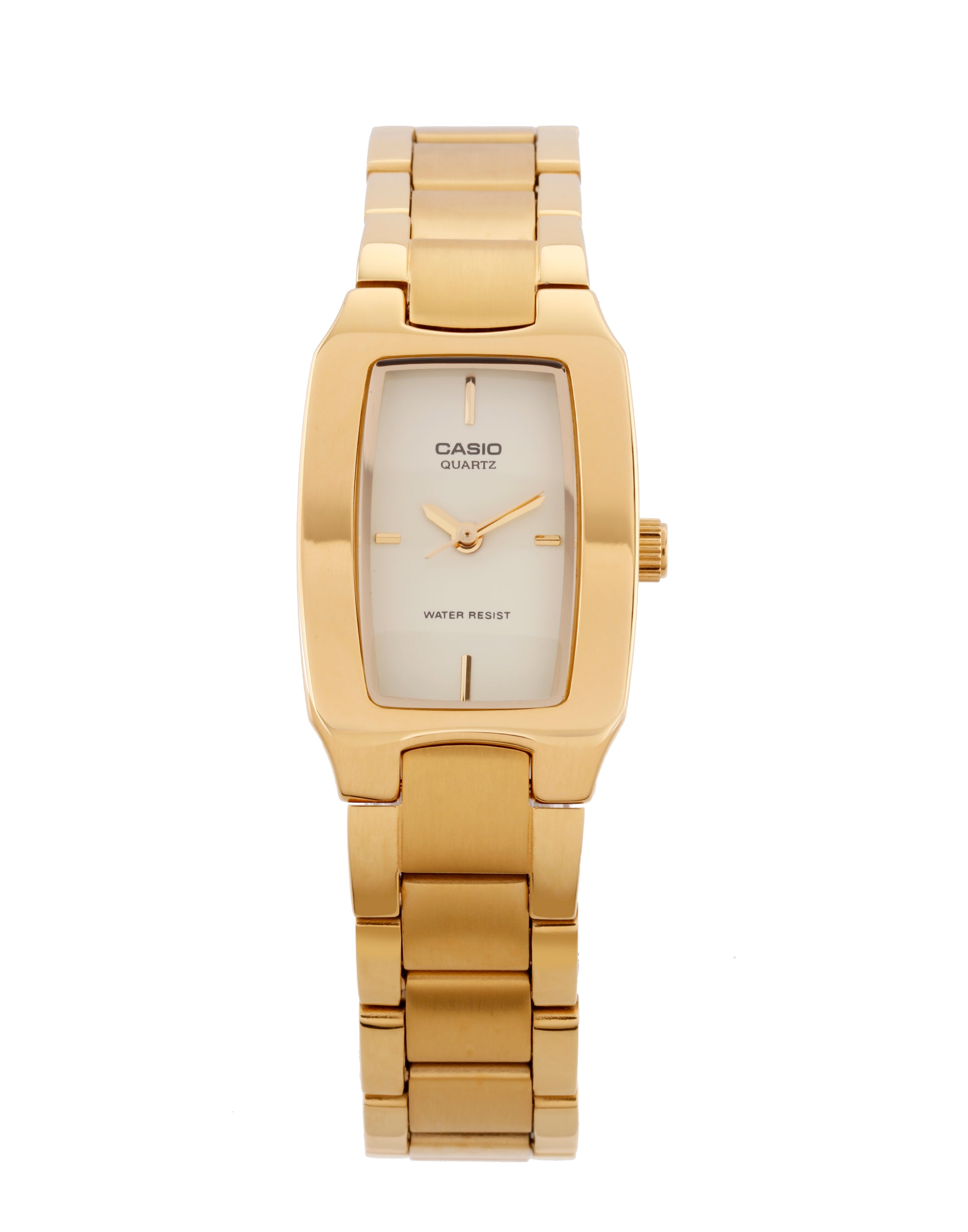 Casio LTP-1165N-9C
