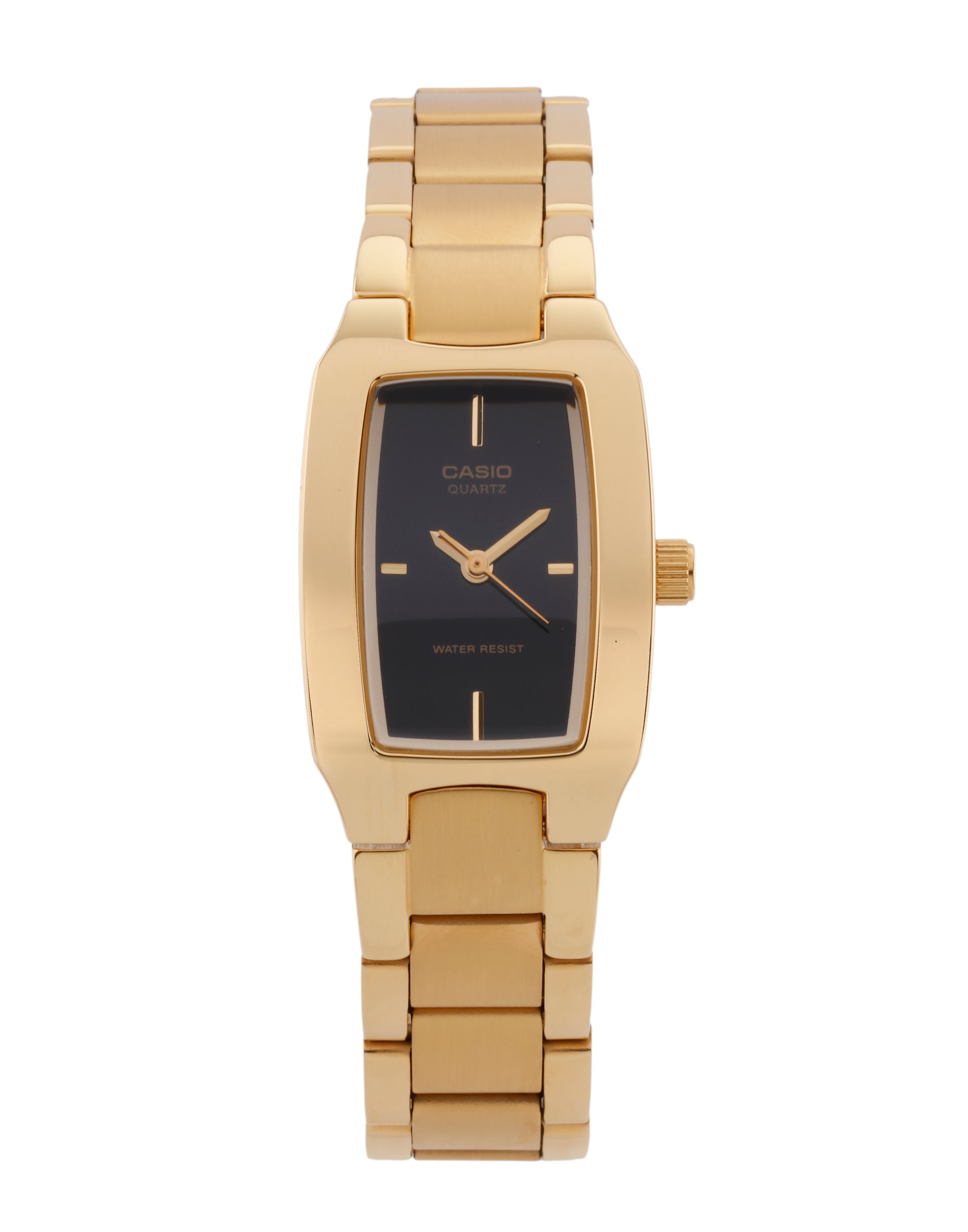 Casio LTP-1165N-1C