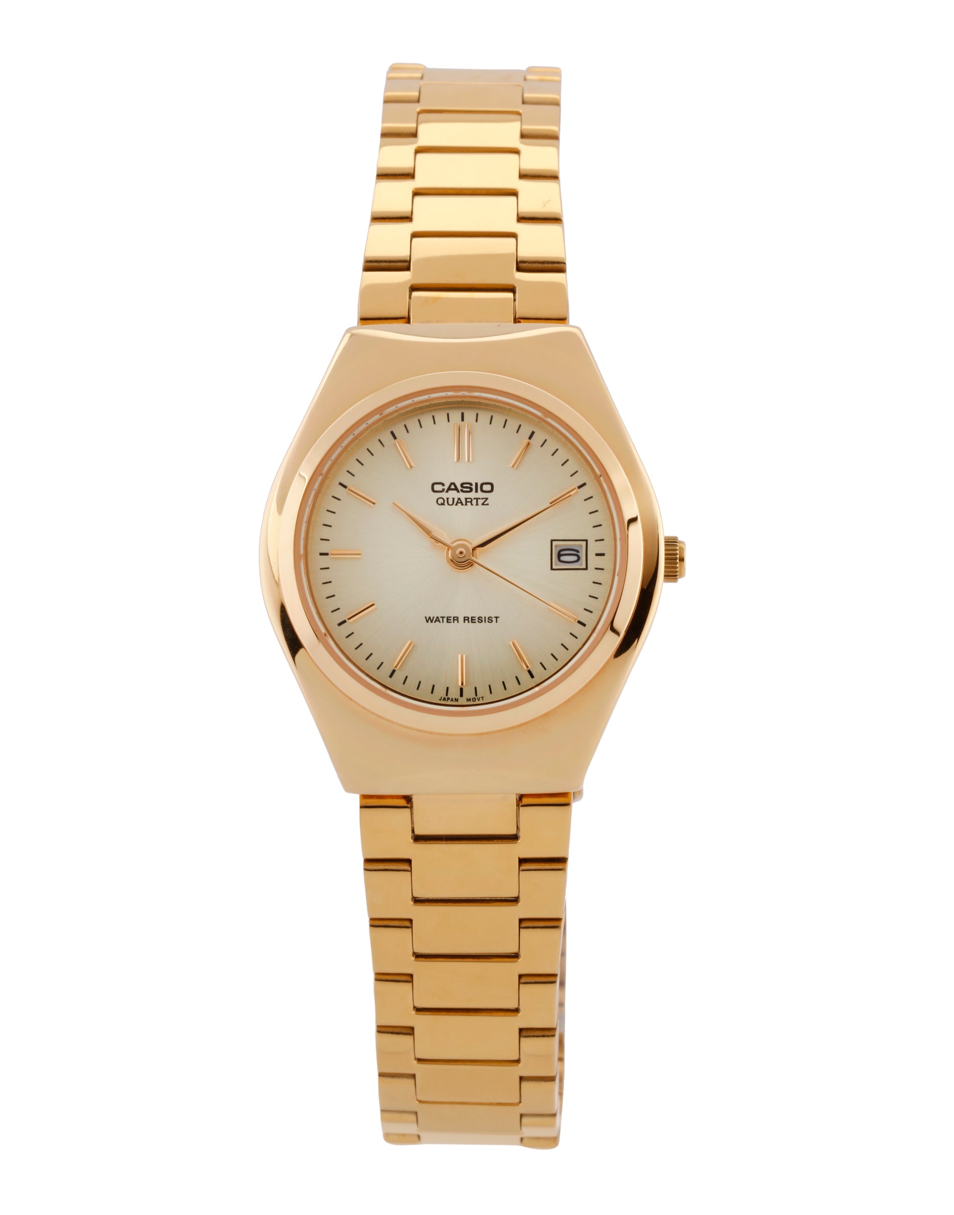 Casio LTP-1170N-9A