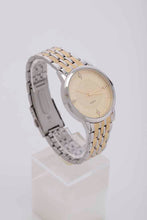 Load image into Gallery viewer, JW-31M TT GOLD
