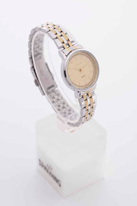 JW-30L TT GOLD