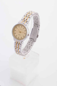 JW-30L TT GOLD