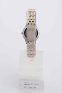 JW-30L TT GOLD
