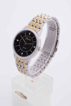 Load image into Gallery viewer, JW-31M TT BLK
