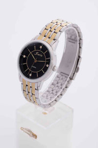 JW-31M TT BLK