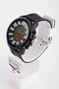 JC Watch Sports JC-R  095