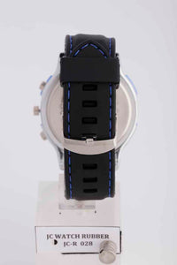 JC Watch Sports JC-R  028