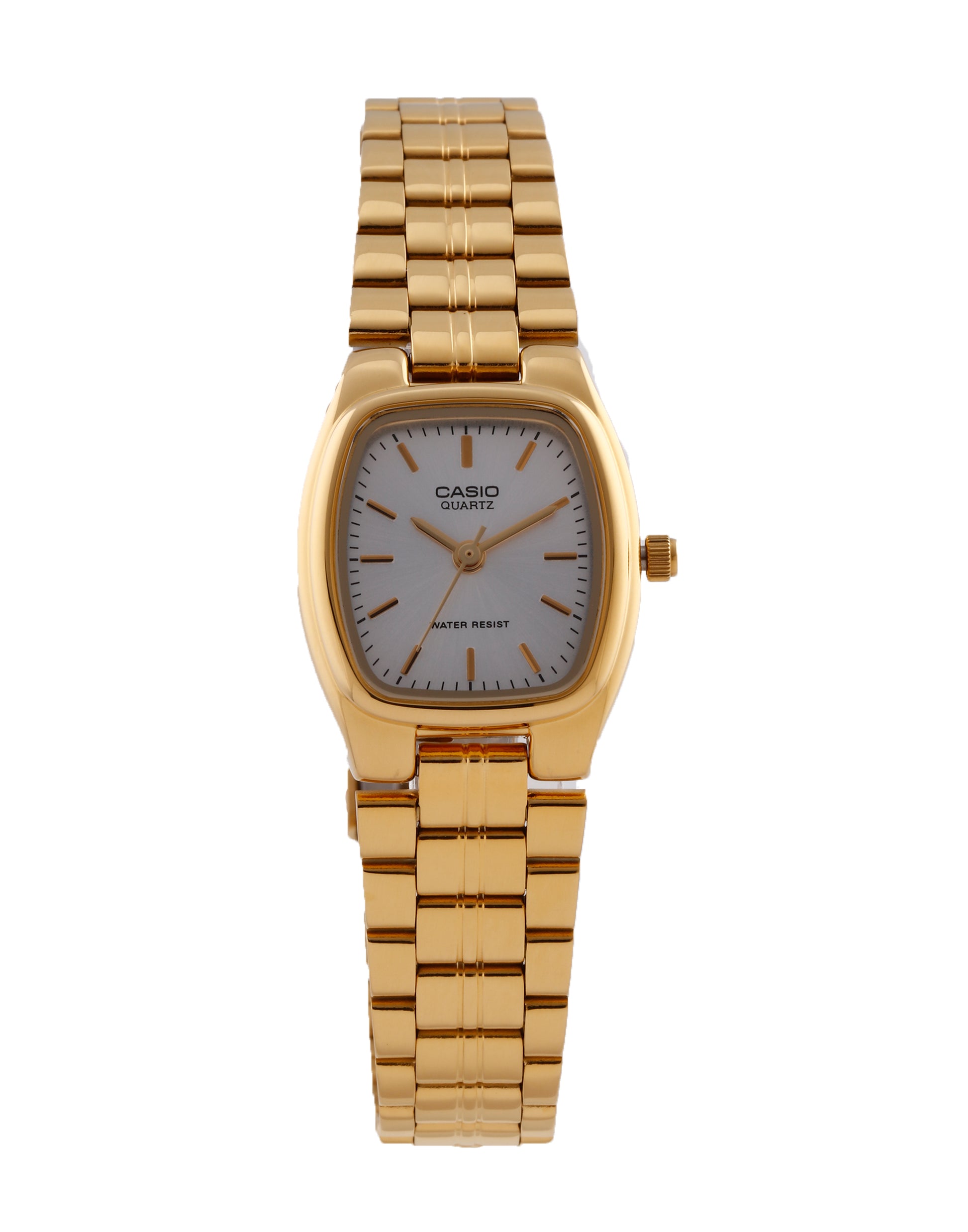 Casio LTP-1169N-7A