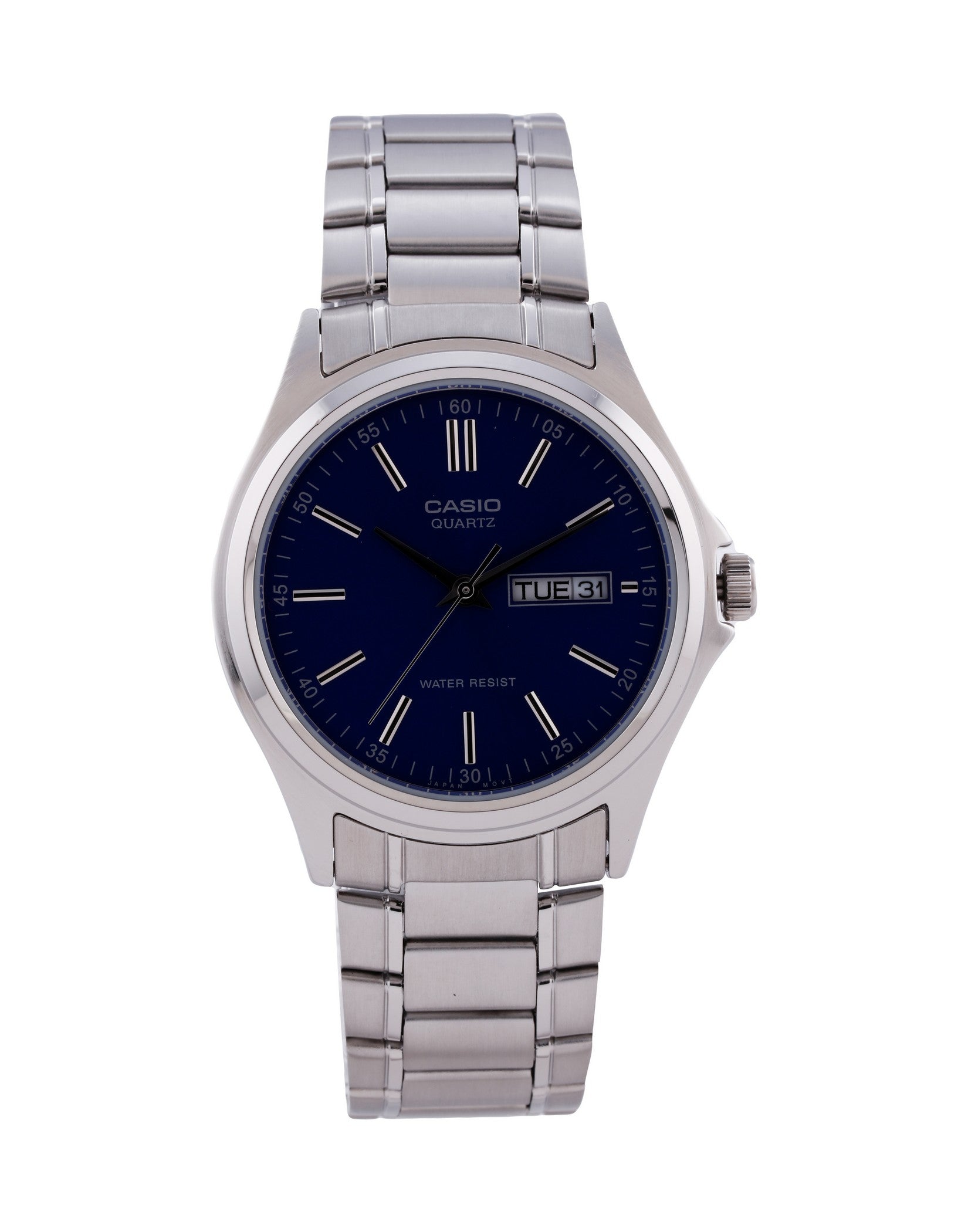 Casio MTP-1239D-2A