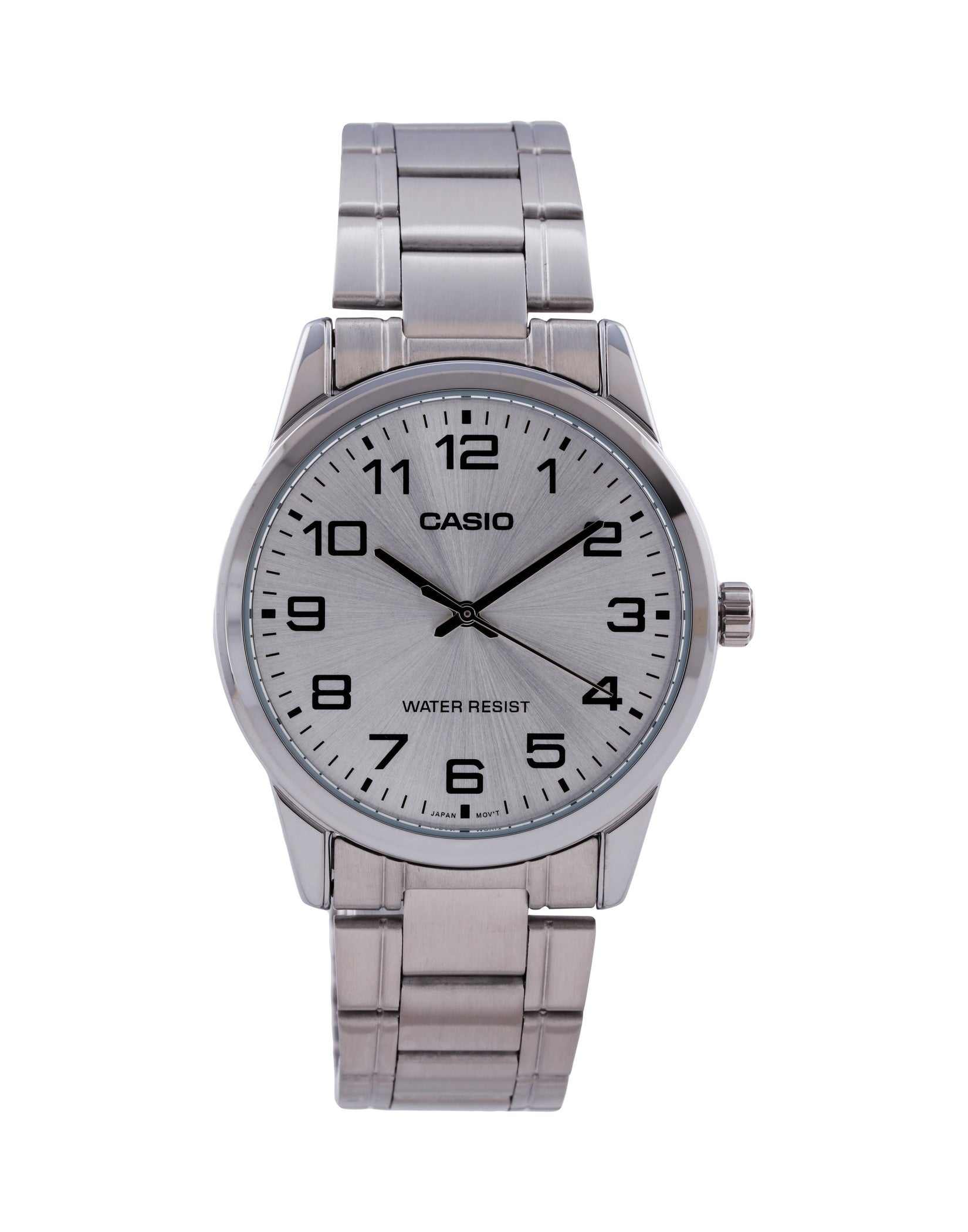 Casio MTP-V001D-7B