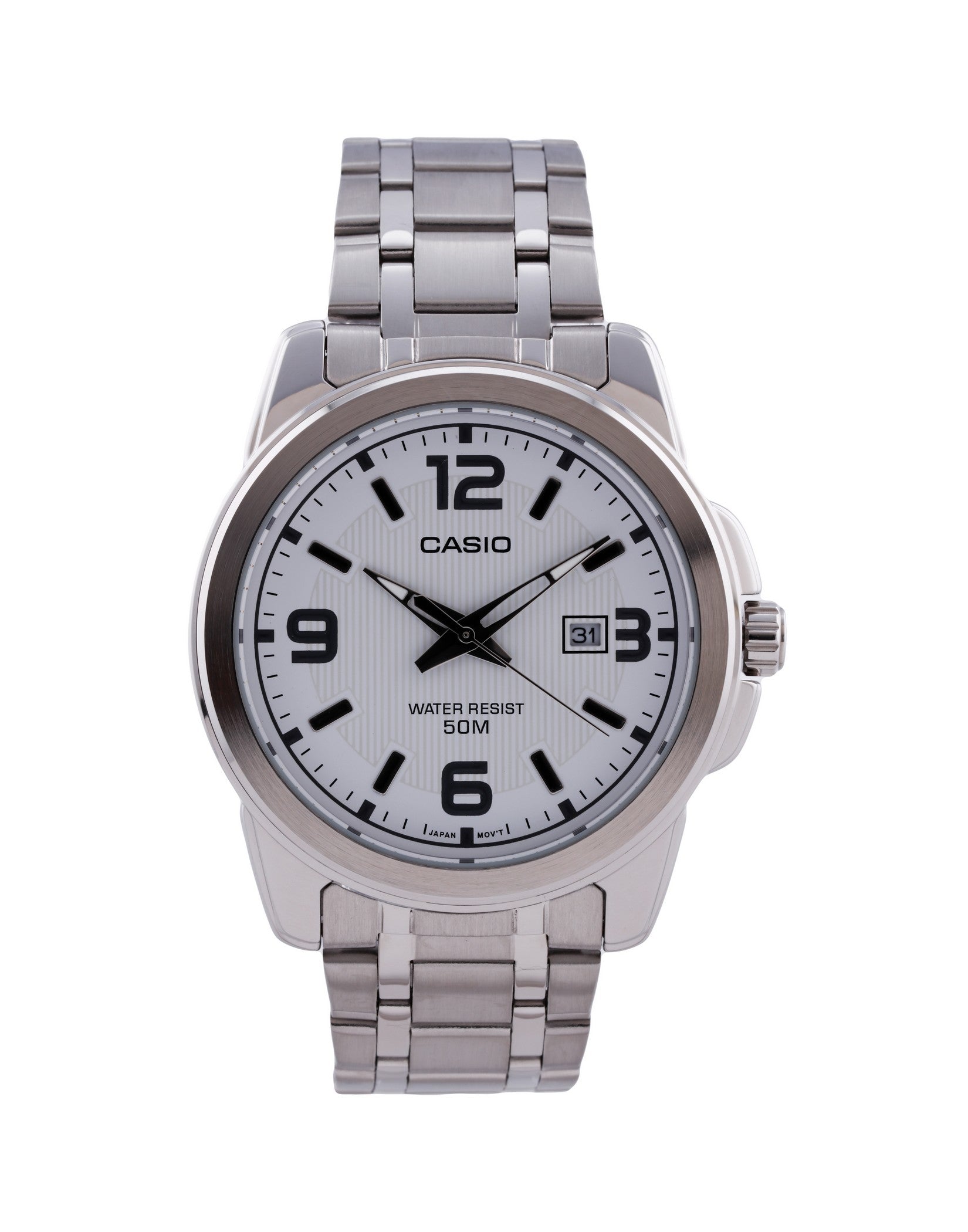 Casio MTP-1314D-7A
