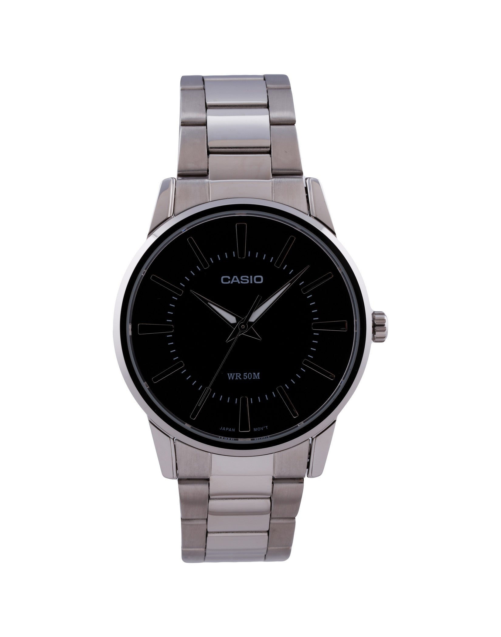 Casio LTP-1303D-1A