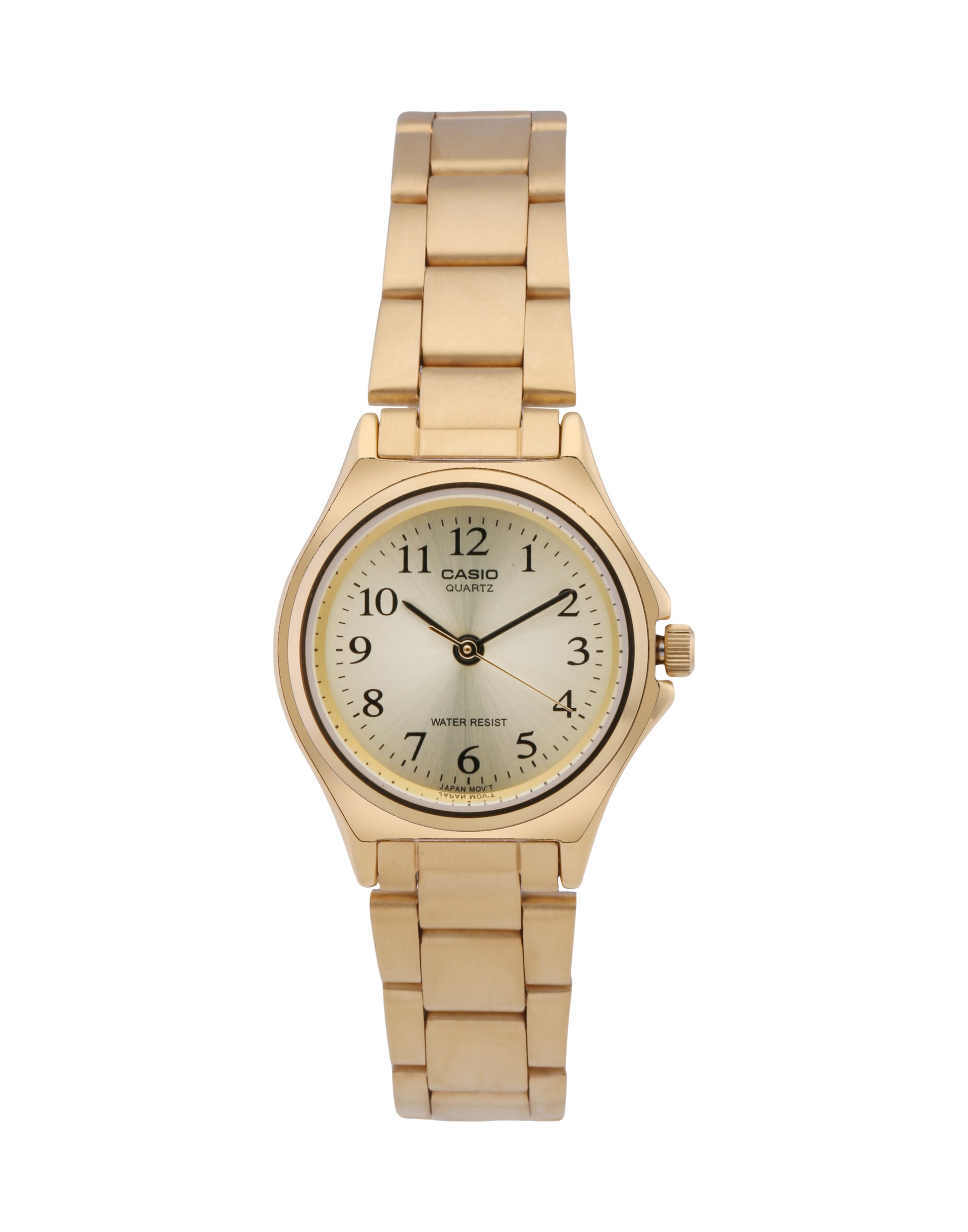 Casio LTP-1130N-9B
