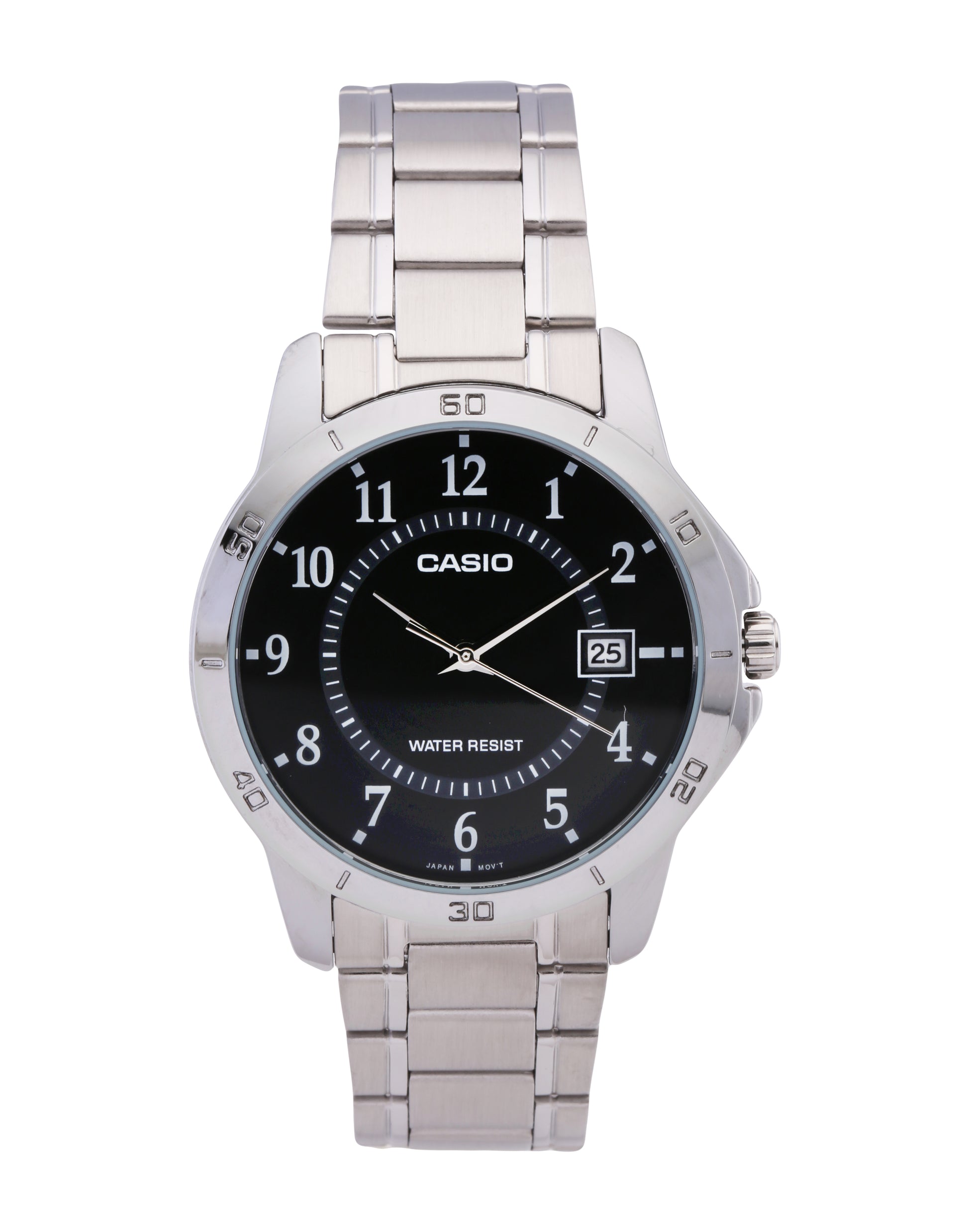 Casio MTP-V004D-1B