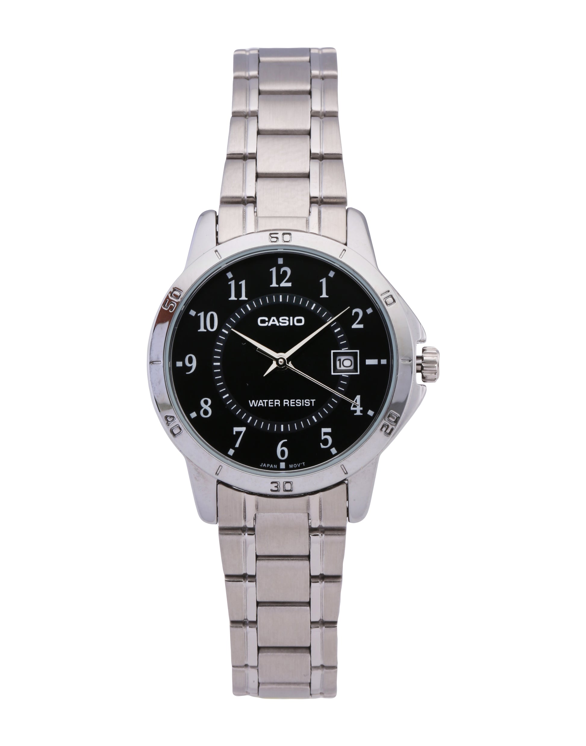 Casio LTP-V004D-1B