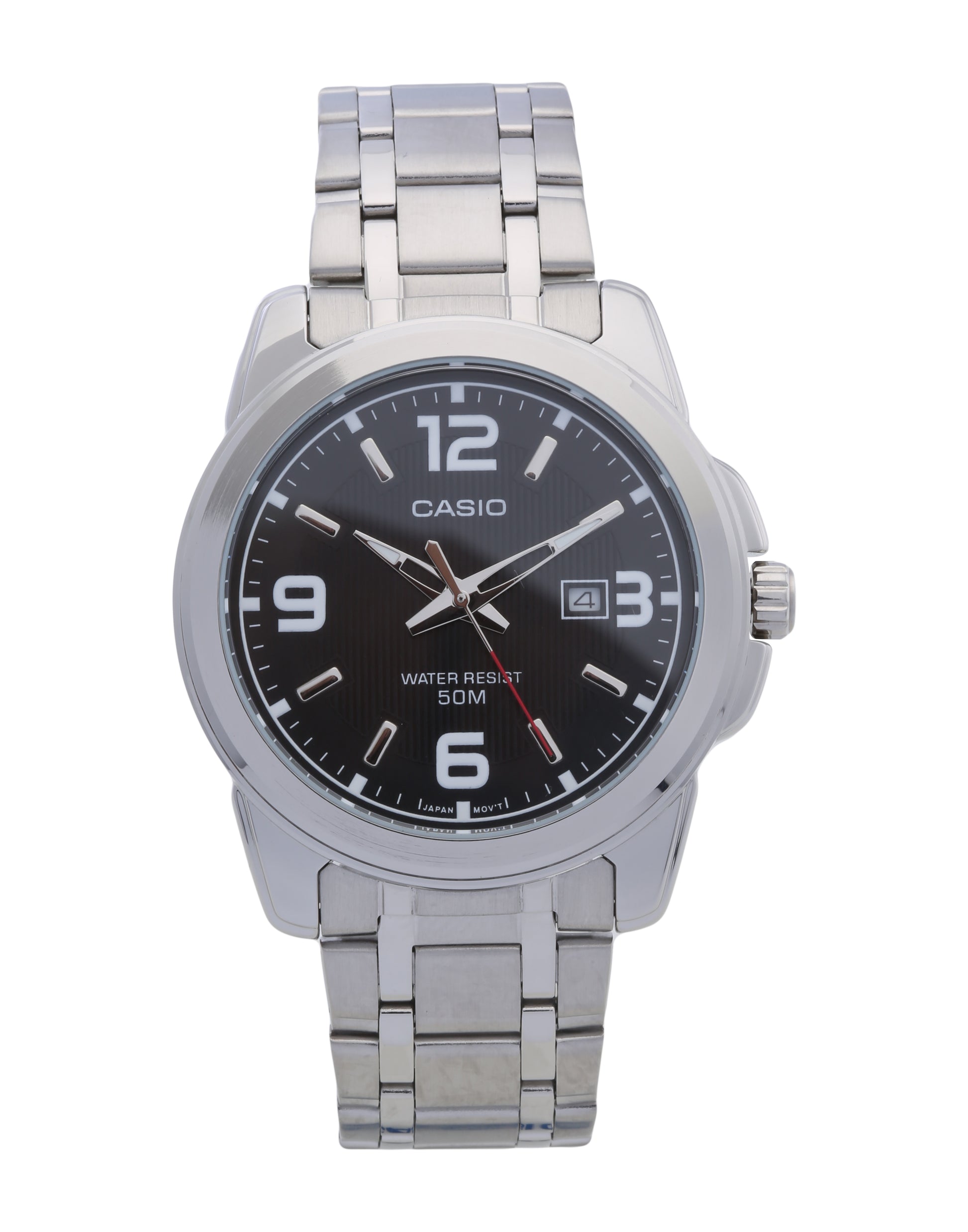 Casio MTP-1314D-1A