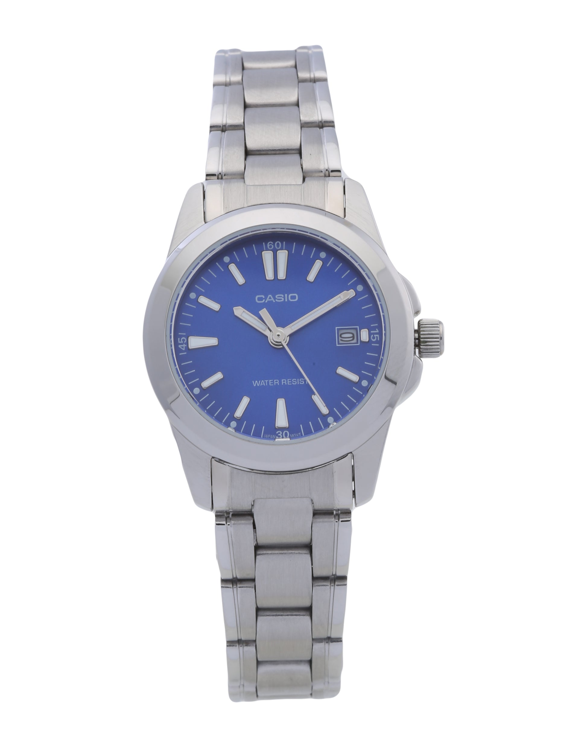 Casio LTP-1215A-2A2