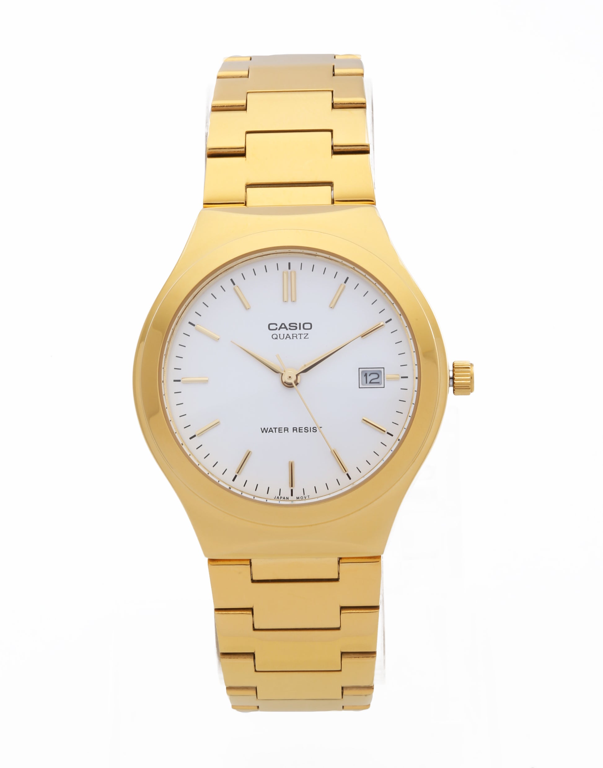 Casio MTP-1170N-7A