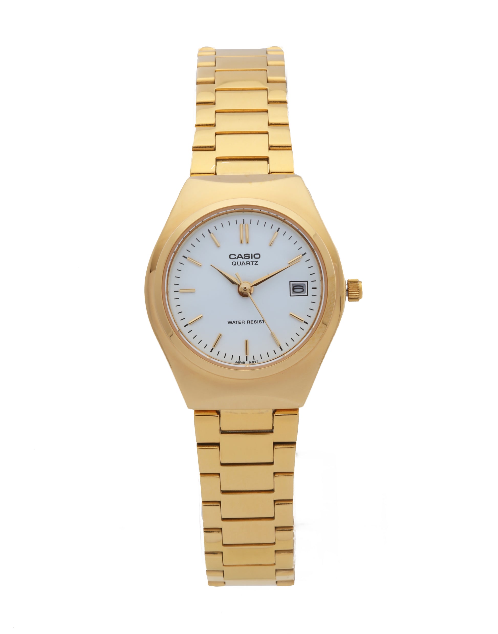 Casio LTP-1170N-7A