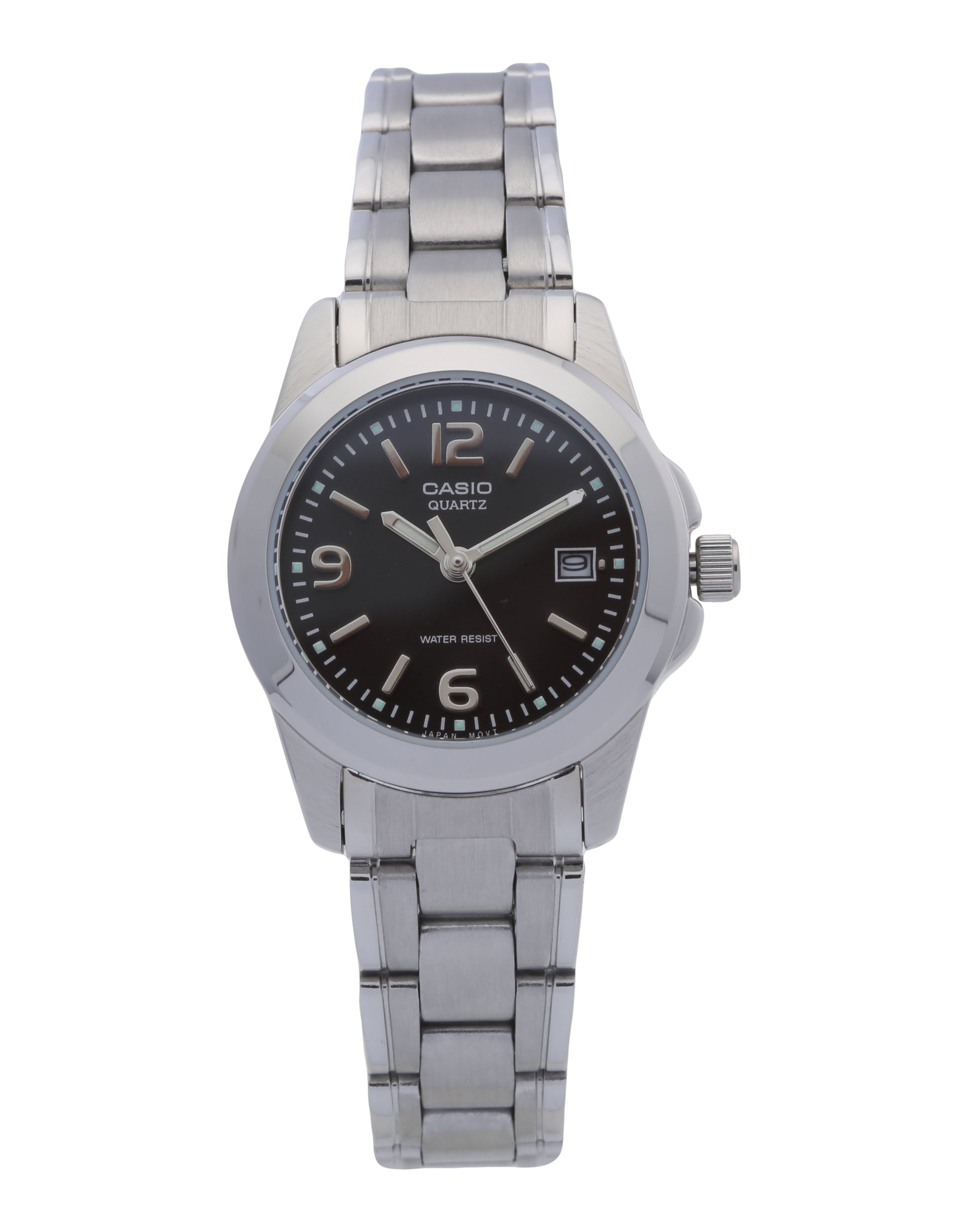 Casio LTP-1215A-1A