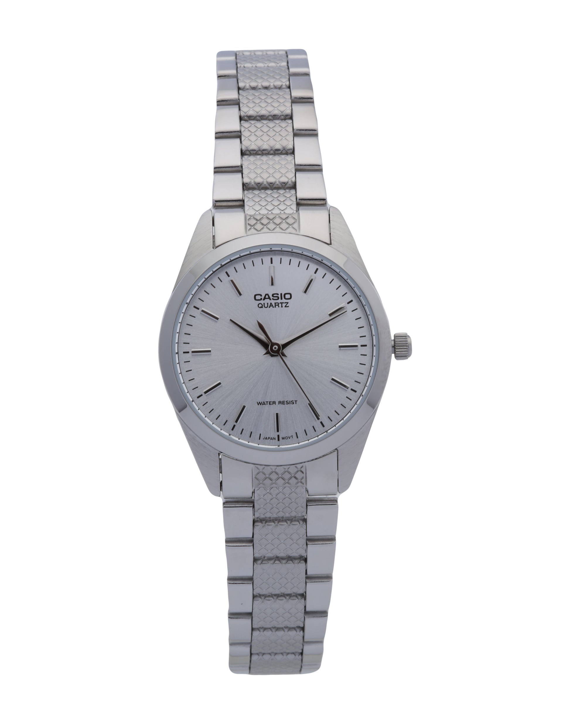 Casio LTP-1274D-7A