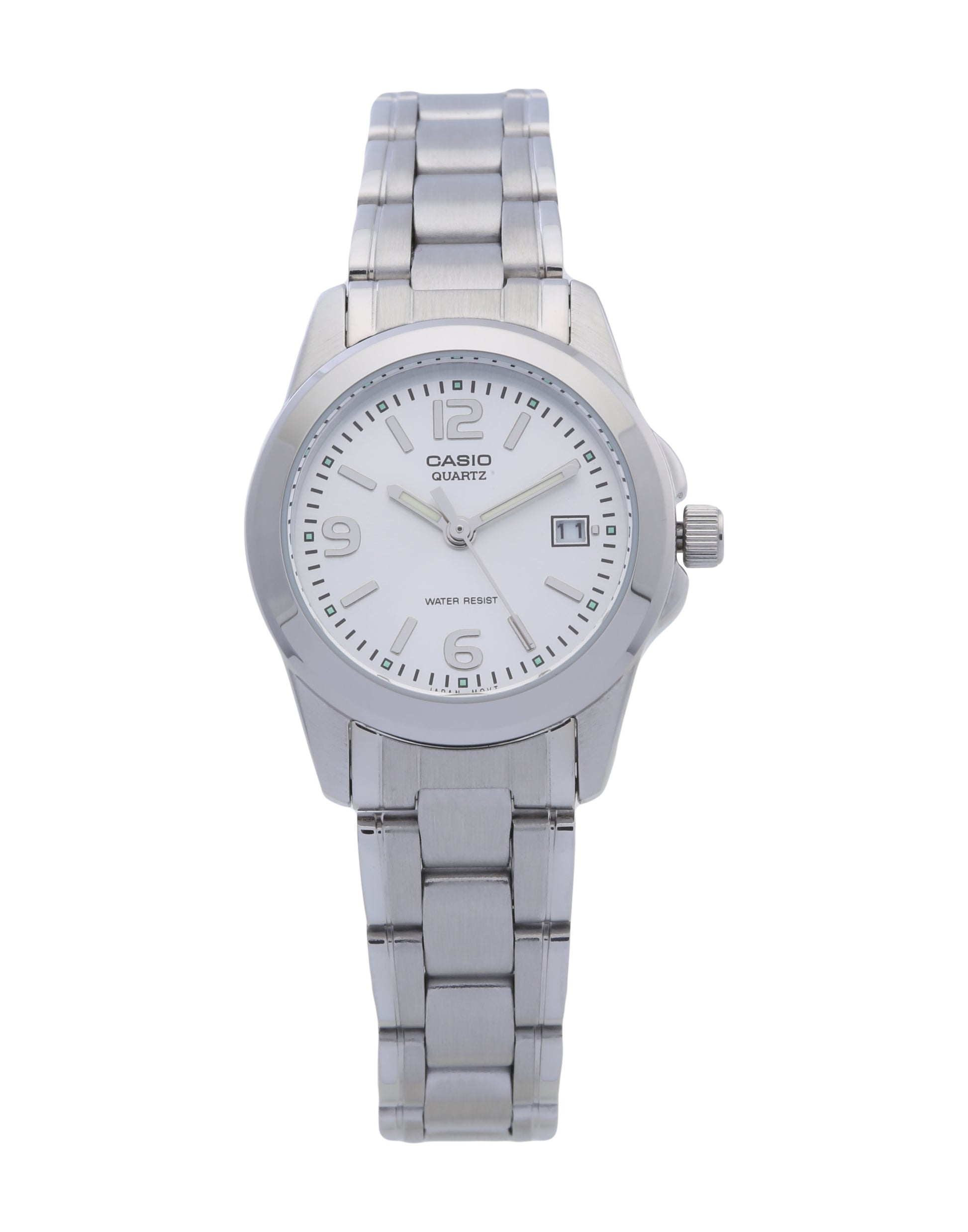 Casio LTP-1215A-7A