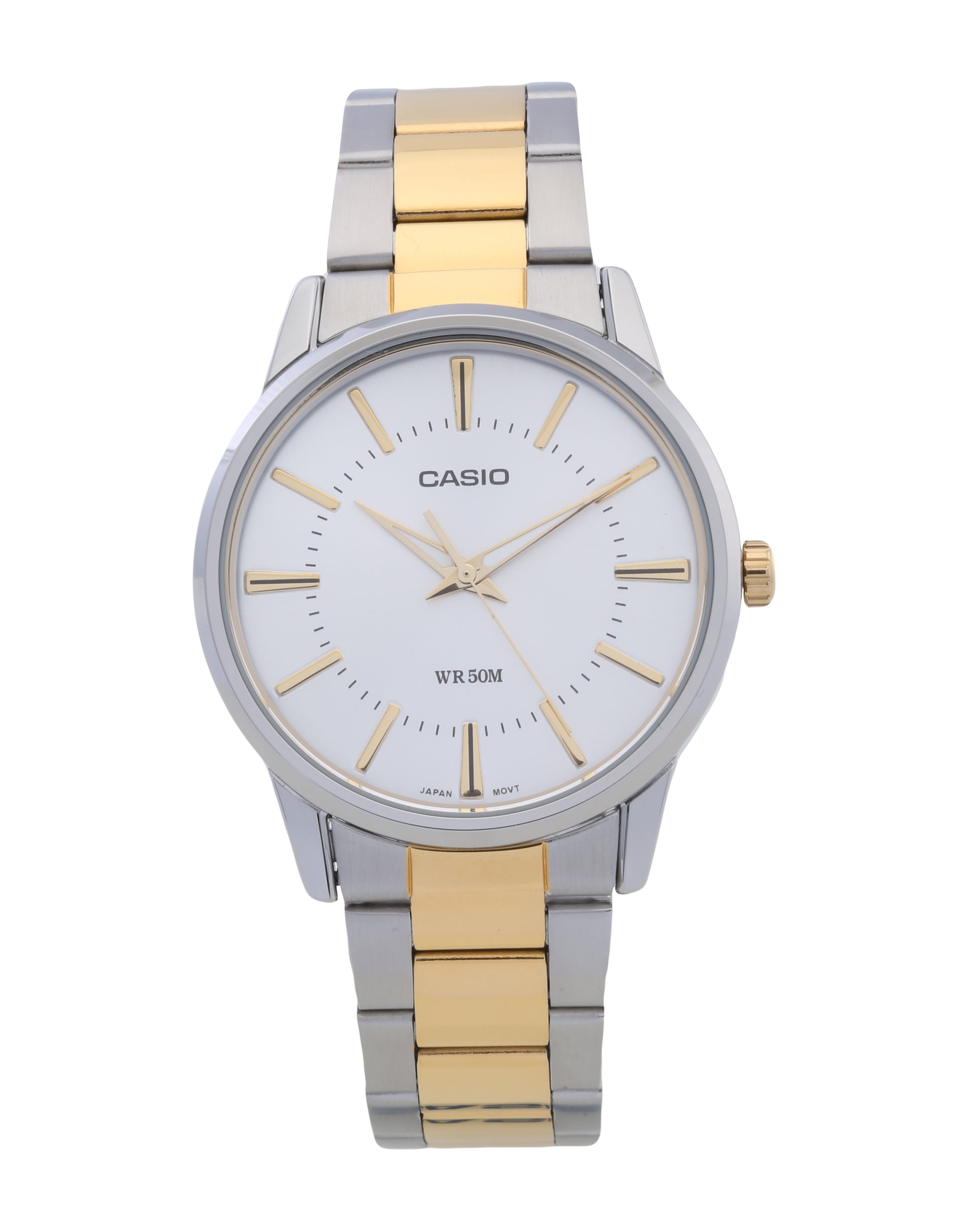 Casio MTP-1303SG-7A