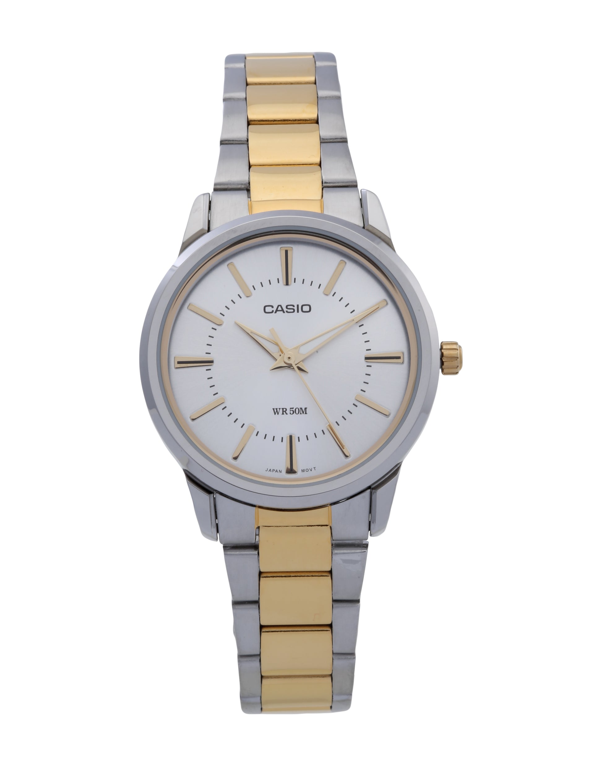 Casio LTP-1303SG-7A