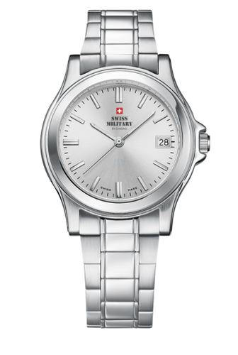 Swiss watch price hotsell